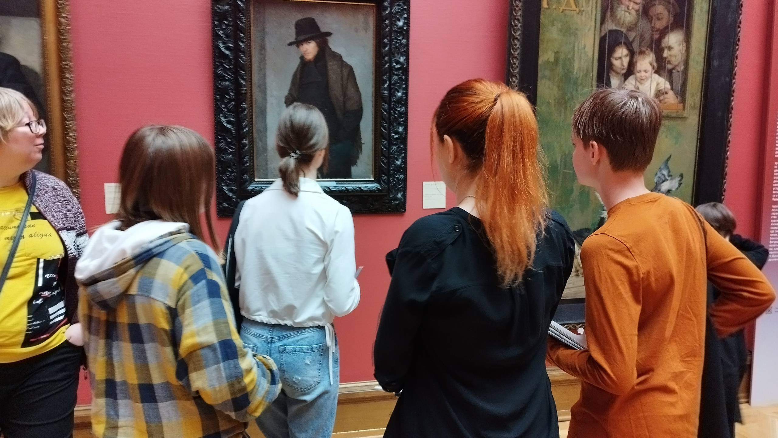 Приглашаем в арт-лагерь в Москве для детей!. Арт-вечеринки и мастер-классы в Москве для взрослых и детей