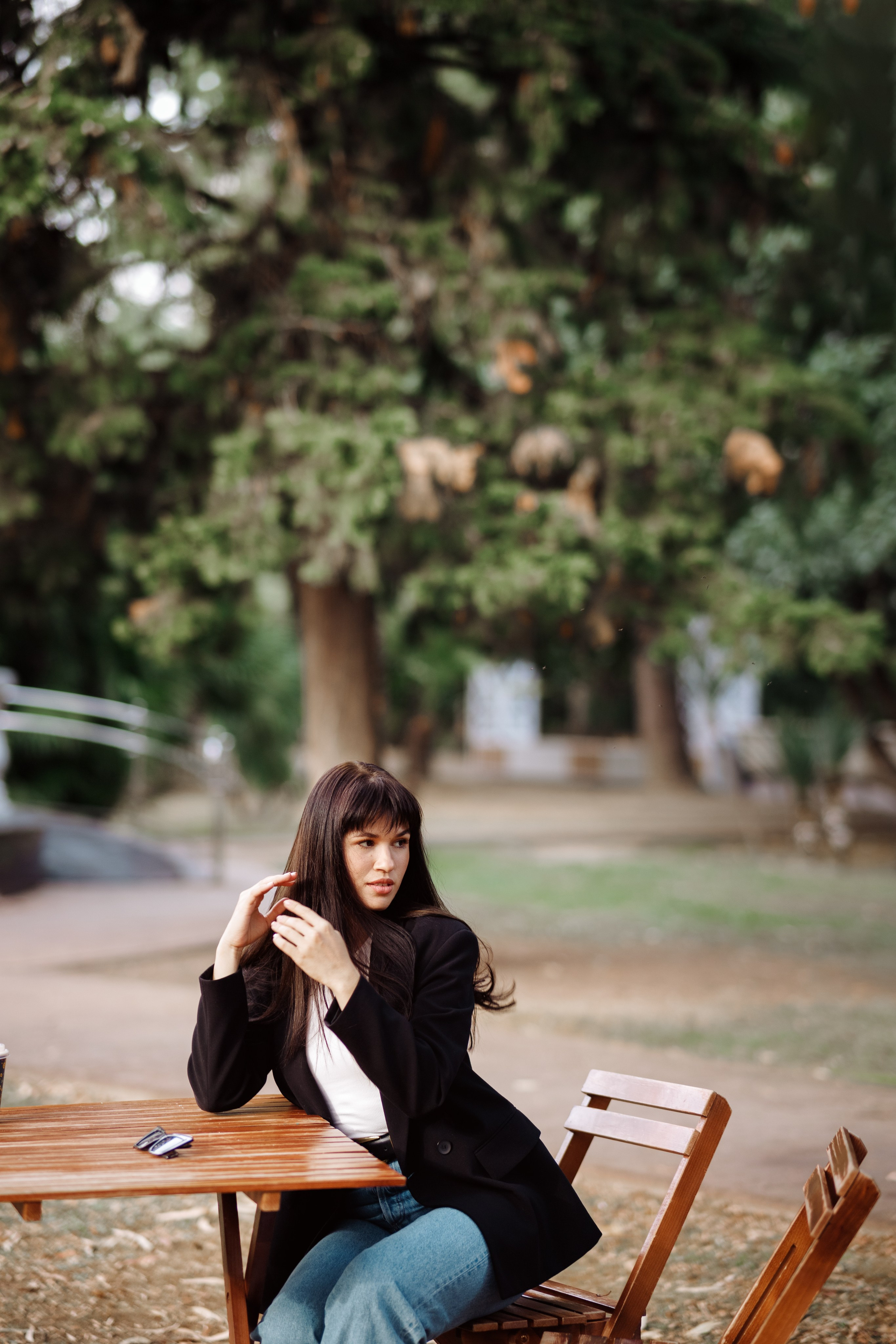 Алена. Фотограф в Сочи Светлана Сарры