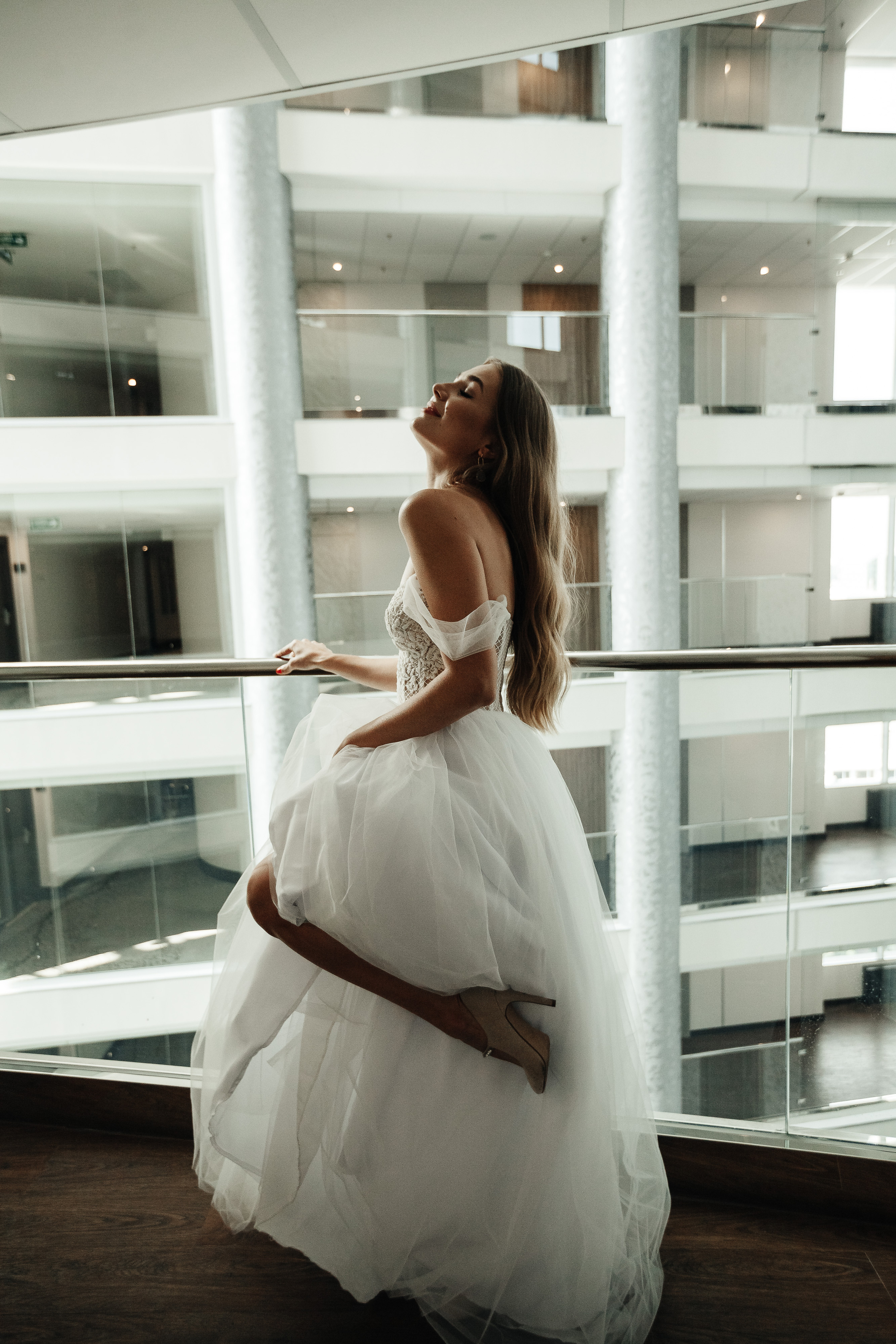 То самое утро. Алексеева Татьяна свадебный фотограф Краснодар, Краснодарский край