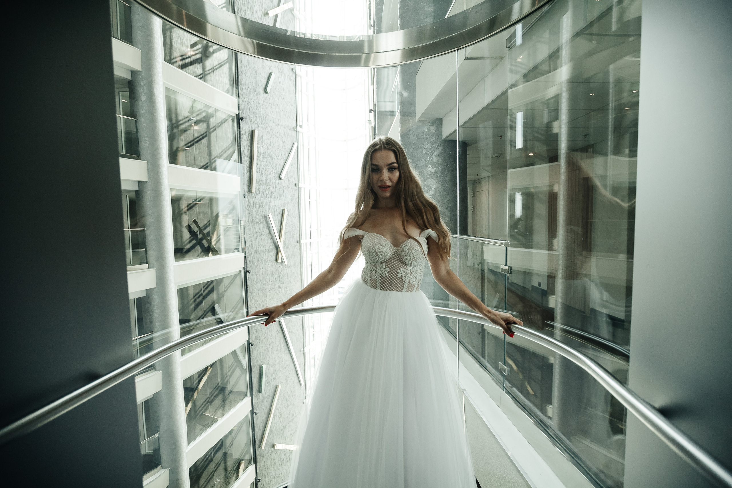 То самое утро. Алексеева Татьяна свадебный фотограф Краснодар, Краснодарский край