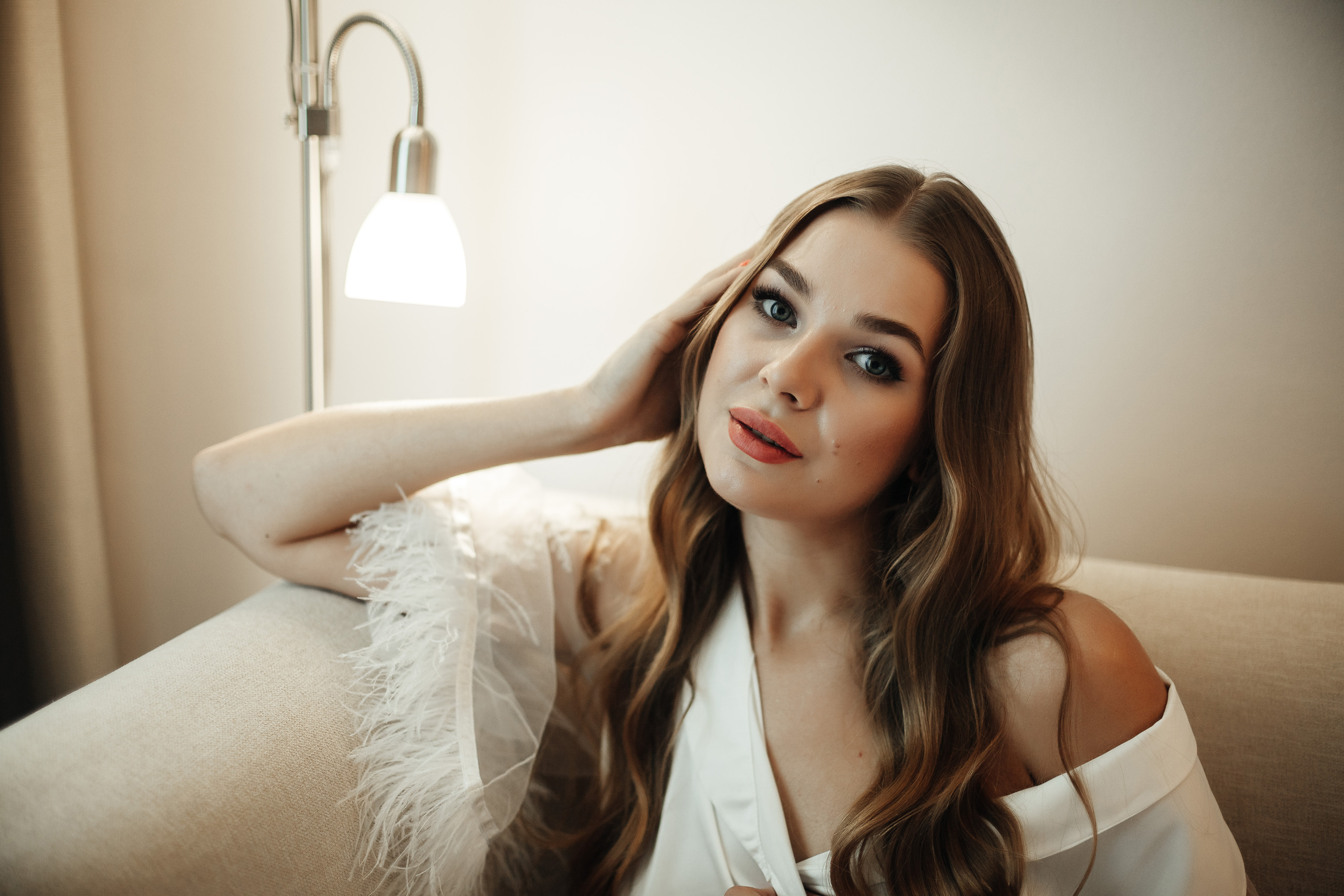 То самое утро. Алексеева Татьяна свадебный фотограф Краснодар, Краснодарский край