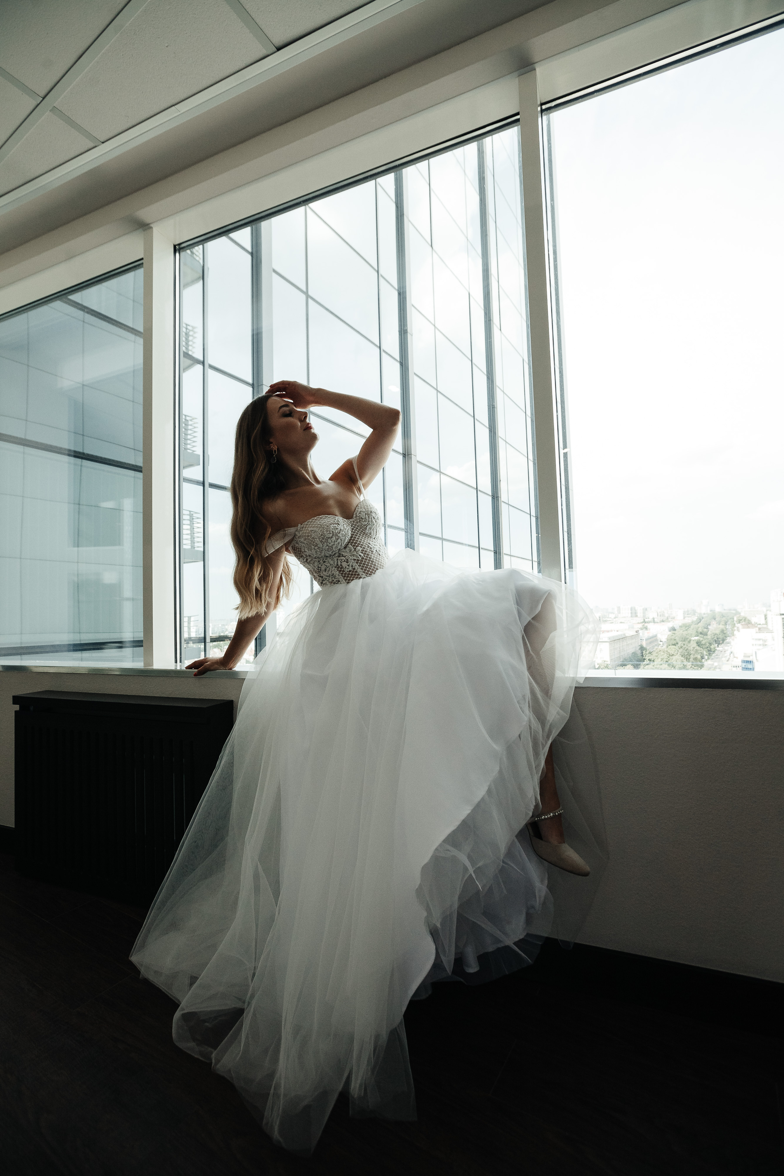 То самое утро. Алексеева Татьяна свадебный фотограф Краснодар, Краснодарский край