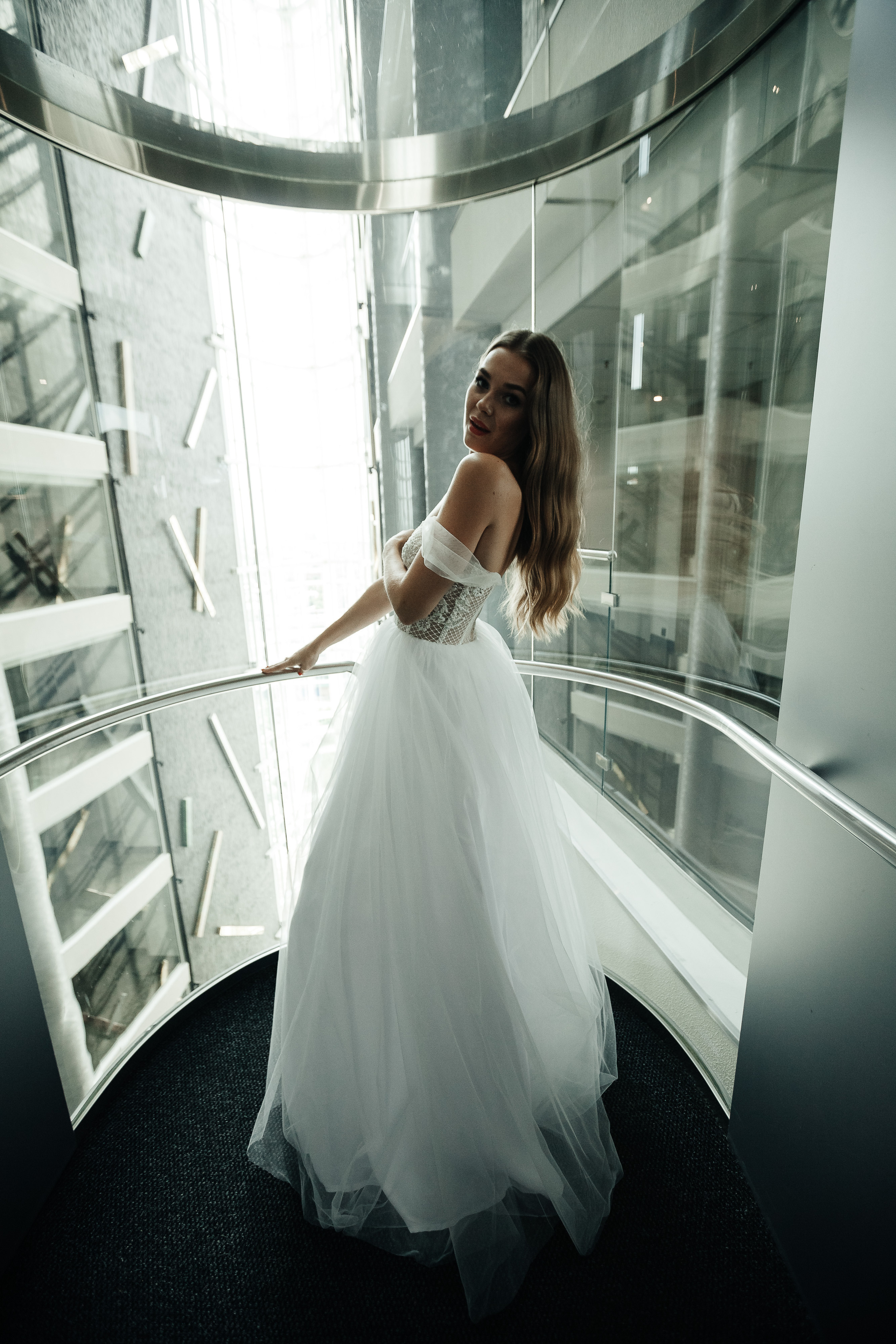 То самое утро. Алексеева Татьяна свадебный фотограф Краснодар, Краснодарский край