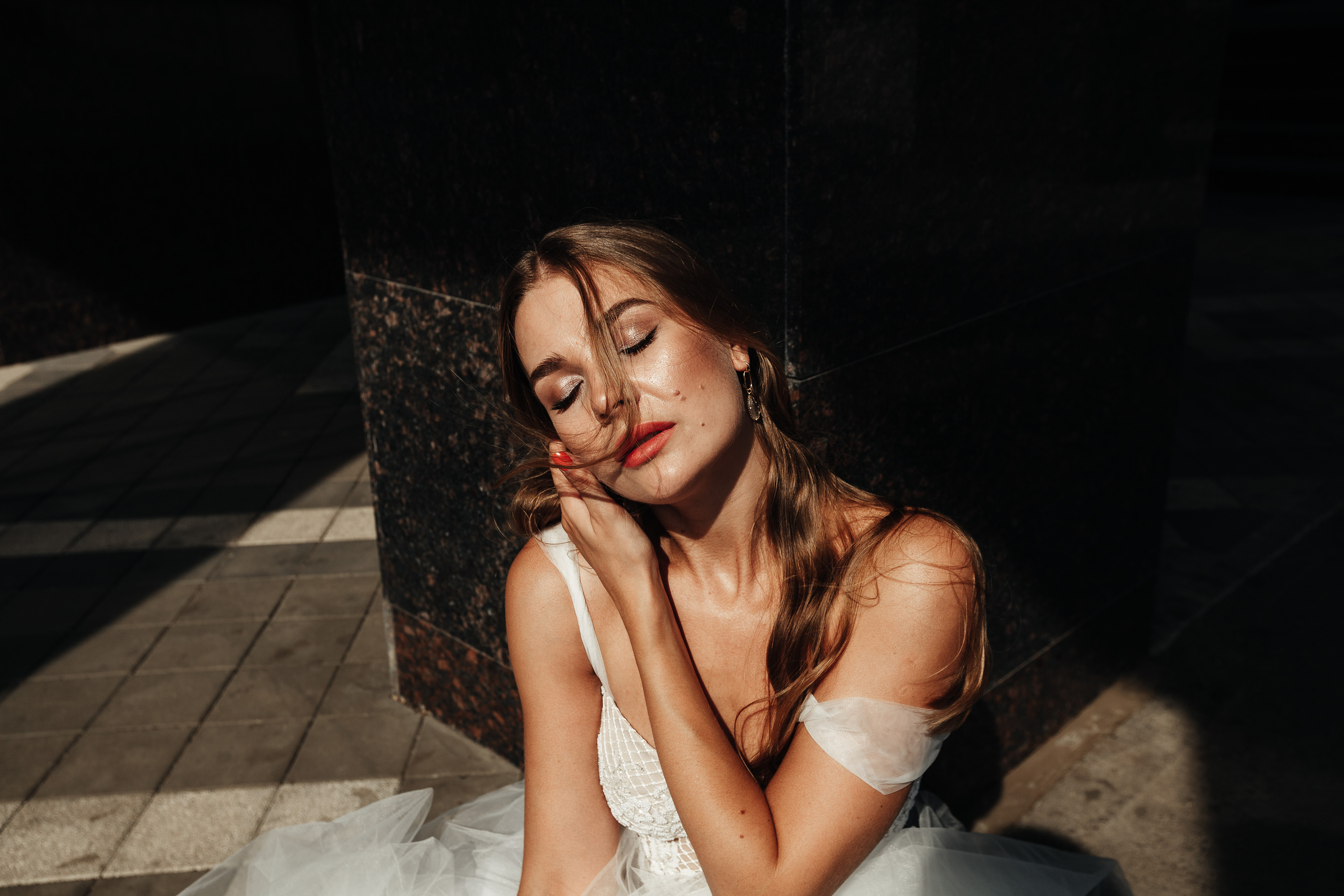 То самое утро. Алексеева Татьяна свадебный фотограф Краснодар, Краснодарский край