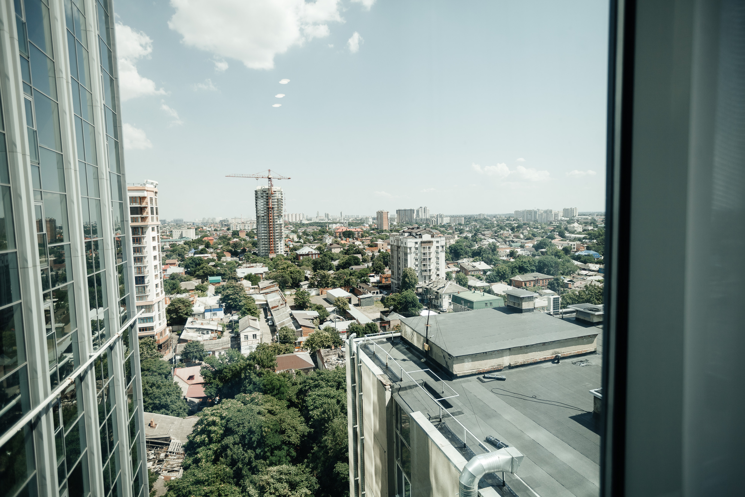 То самое утро. Алексеева Татьяна свадебный фотограф Краснодар, Краснодарский край
