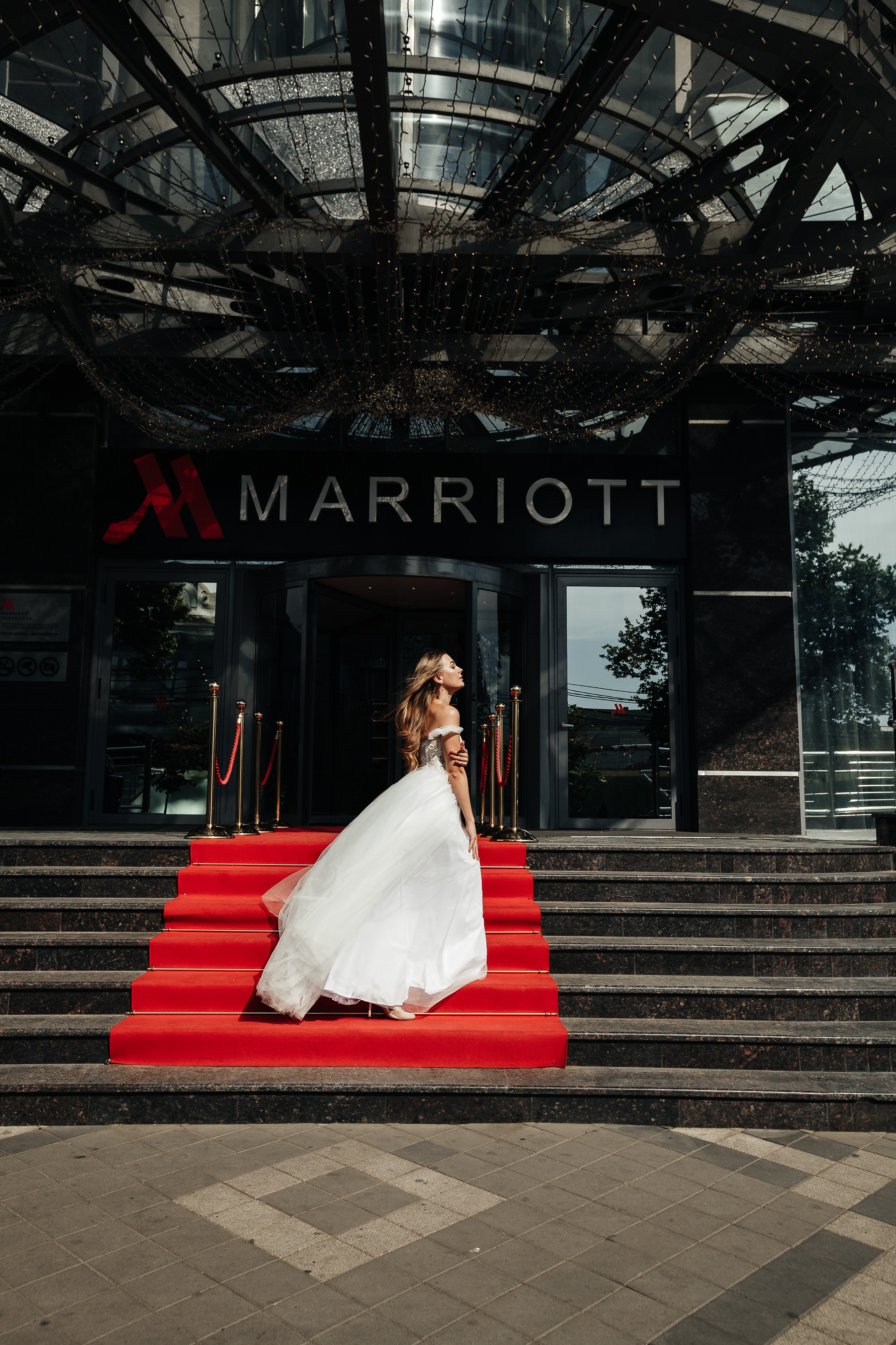 То самое утро. Алексеева Татьяна свадебный фотограф Краснодар, Краснодарский край