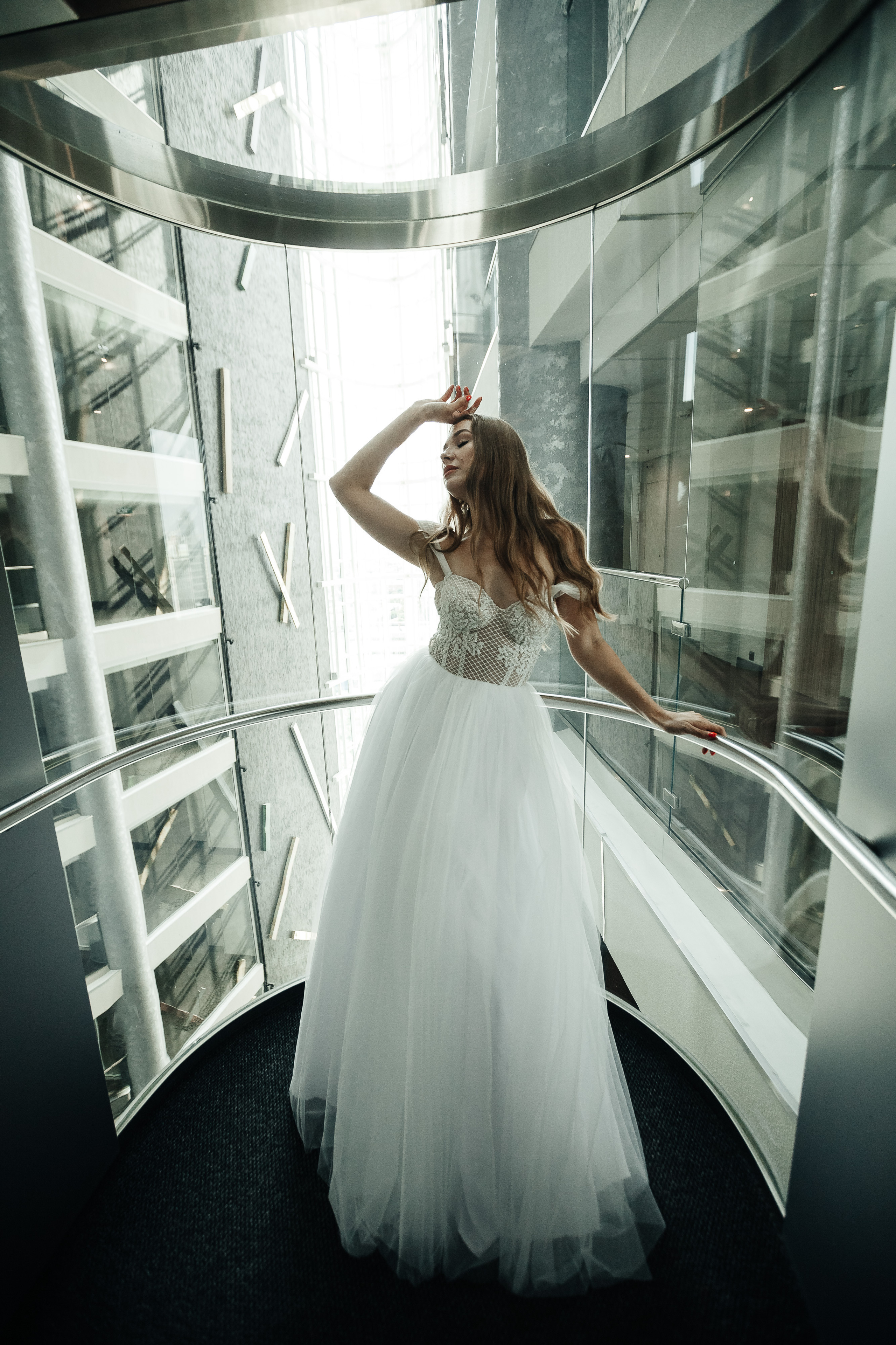 То самое утро. Алексеева Татьяна свадебный фотограф Краснодар, Краснодарский край