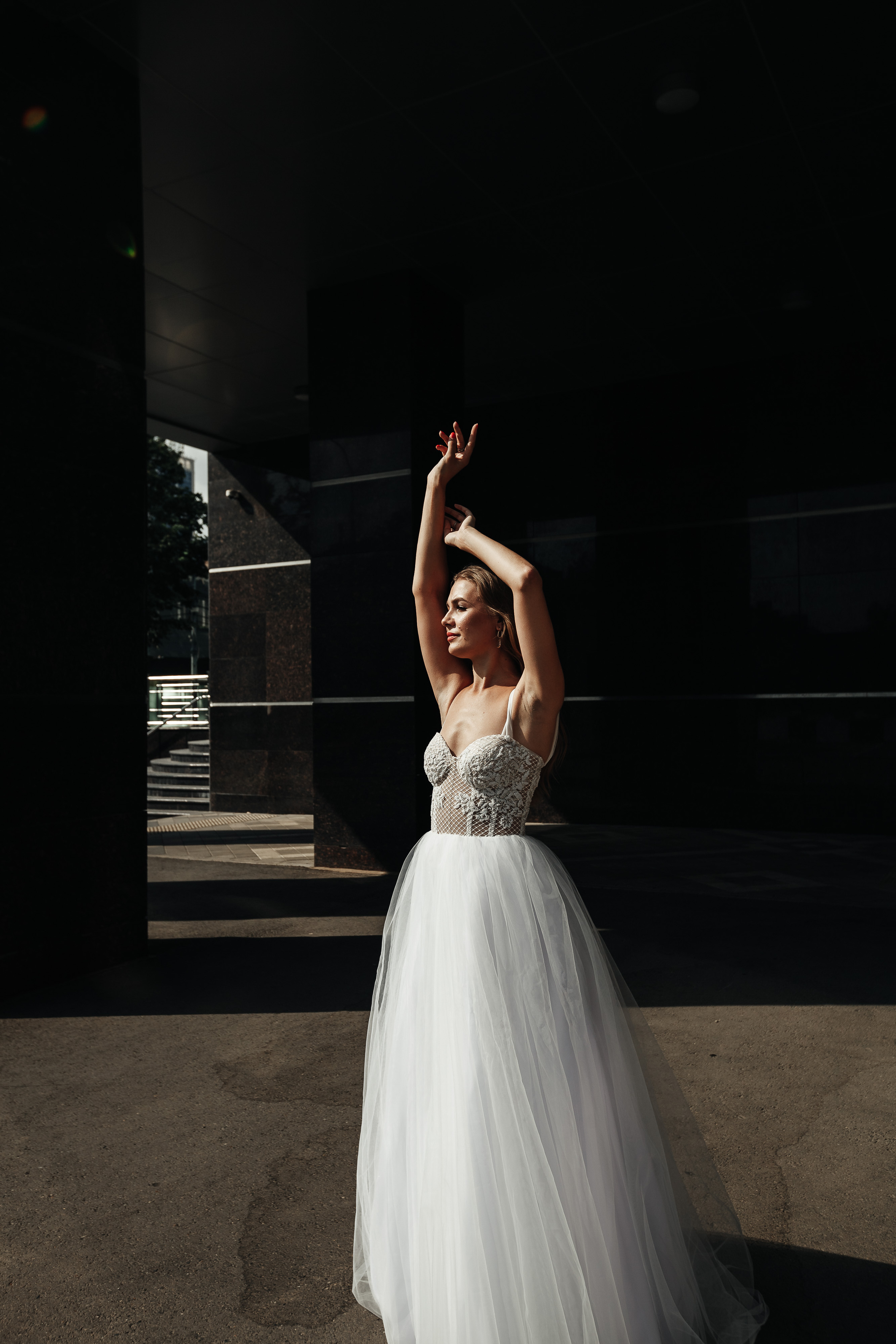 То самое утро. Алексеева Татьяна свадебный фотограф Краснодар, Краснодарский край