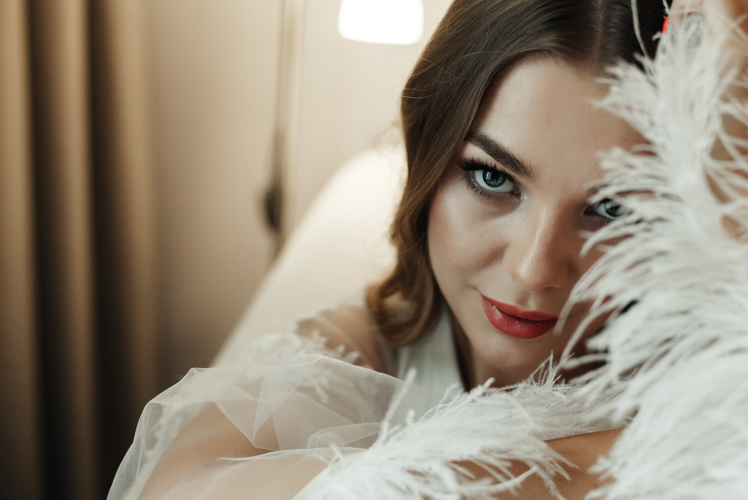 То самое утро. Алексеева Татьяна свадебный фотограф Краснодар, Краснодарский край