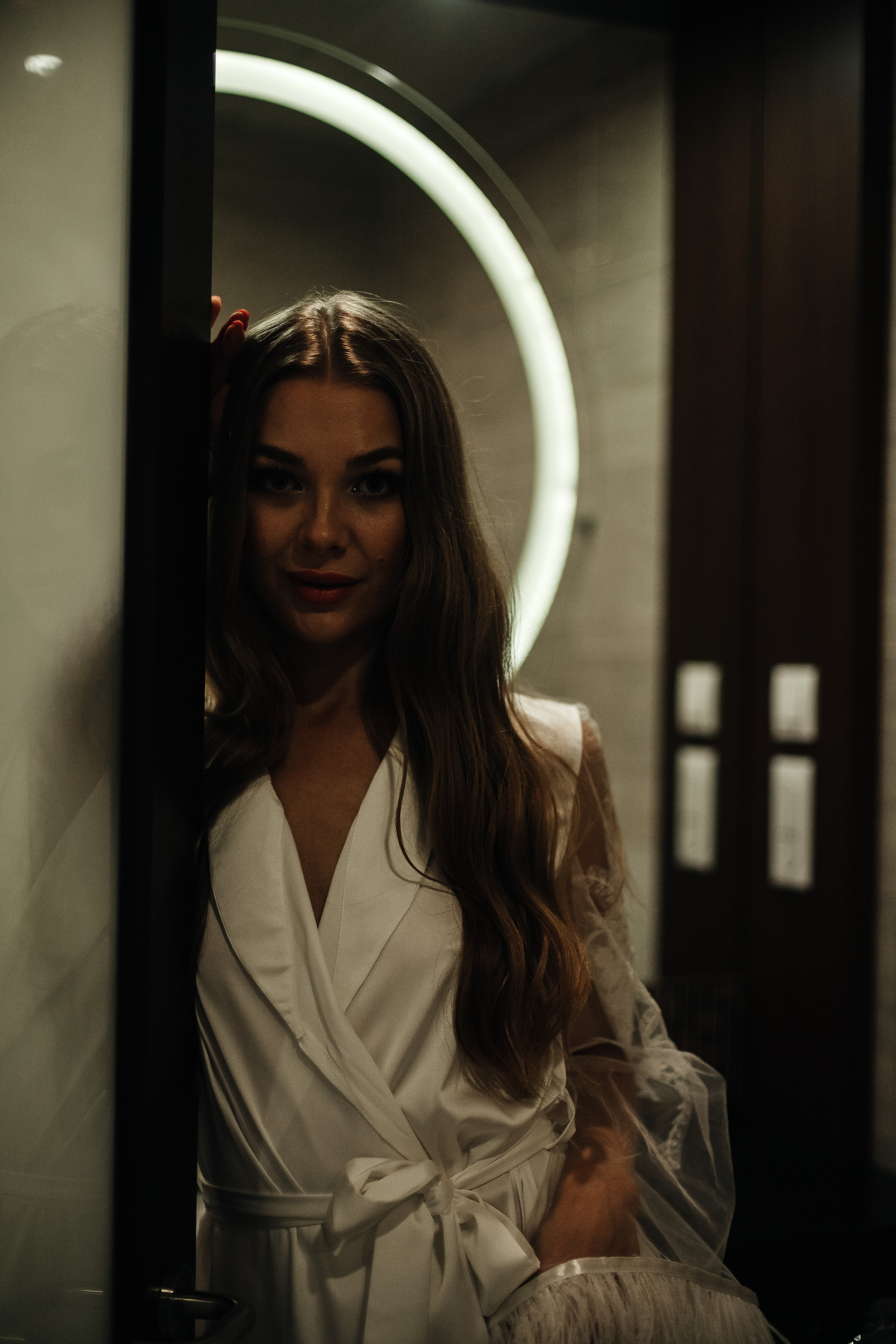 То самое утро. Алексеева Татьяна свадебный фотограф Краснодар, Краснодарский край