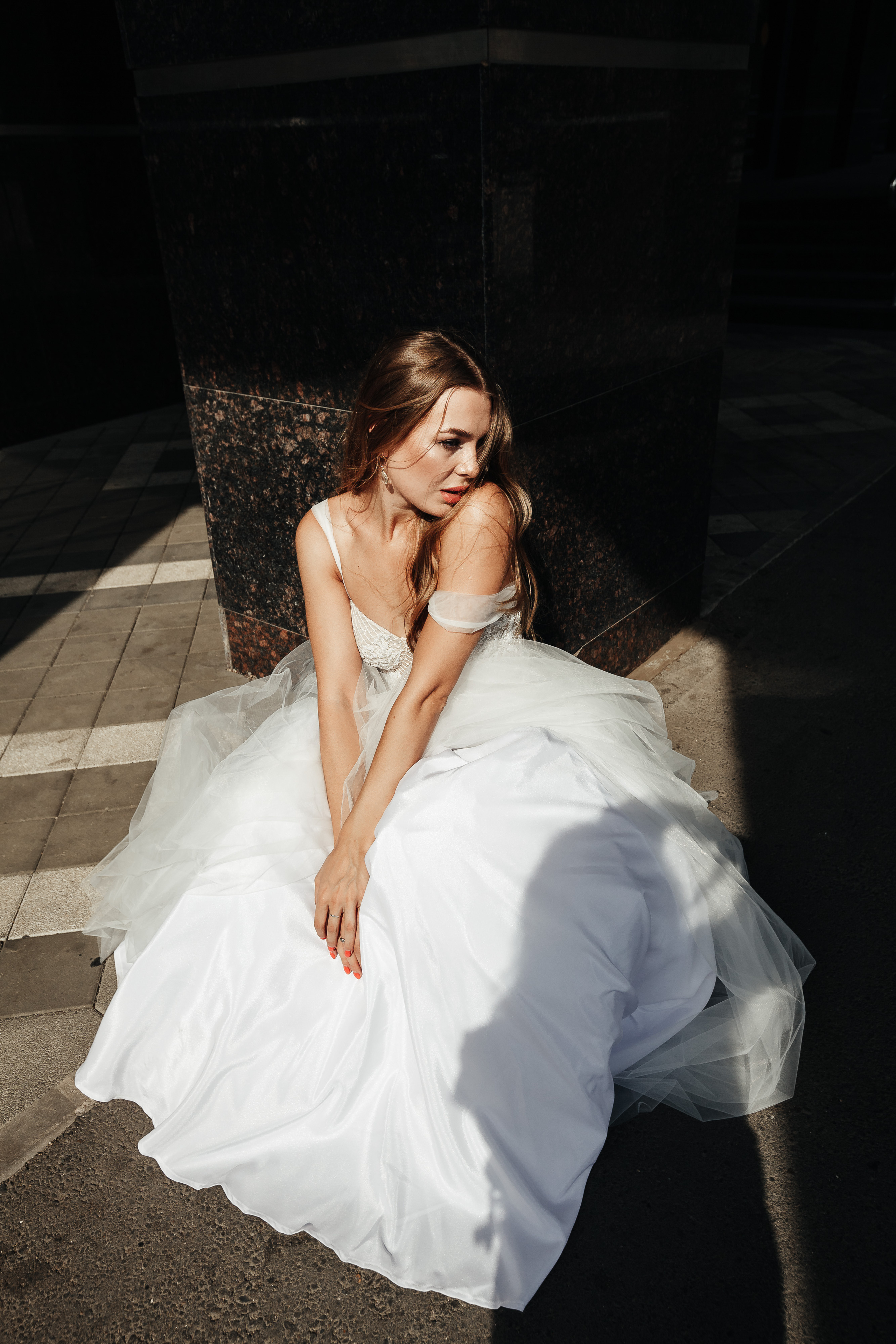 То самое утро. Алексеева Татьяна свадебный фотограф Краснодар, Краснодарский край