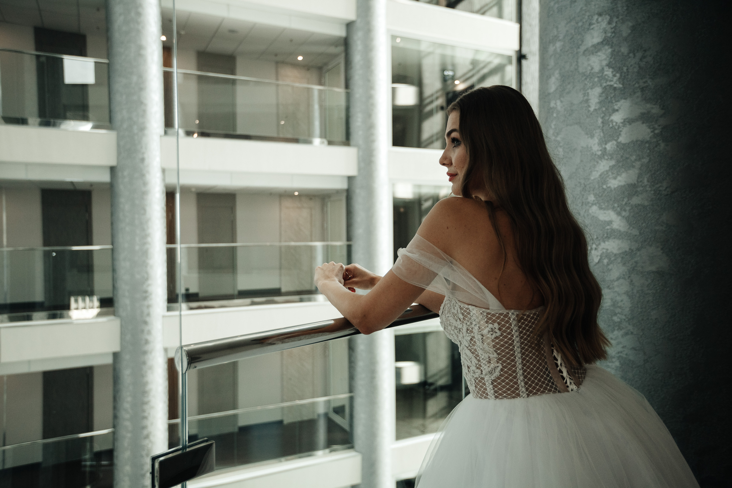 То самое утро. Алексеева Татьяна свадебный фотограф Краснодар, Краснодарский край