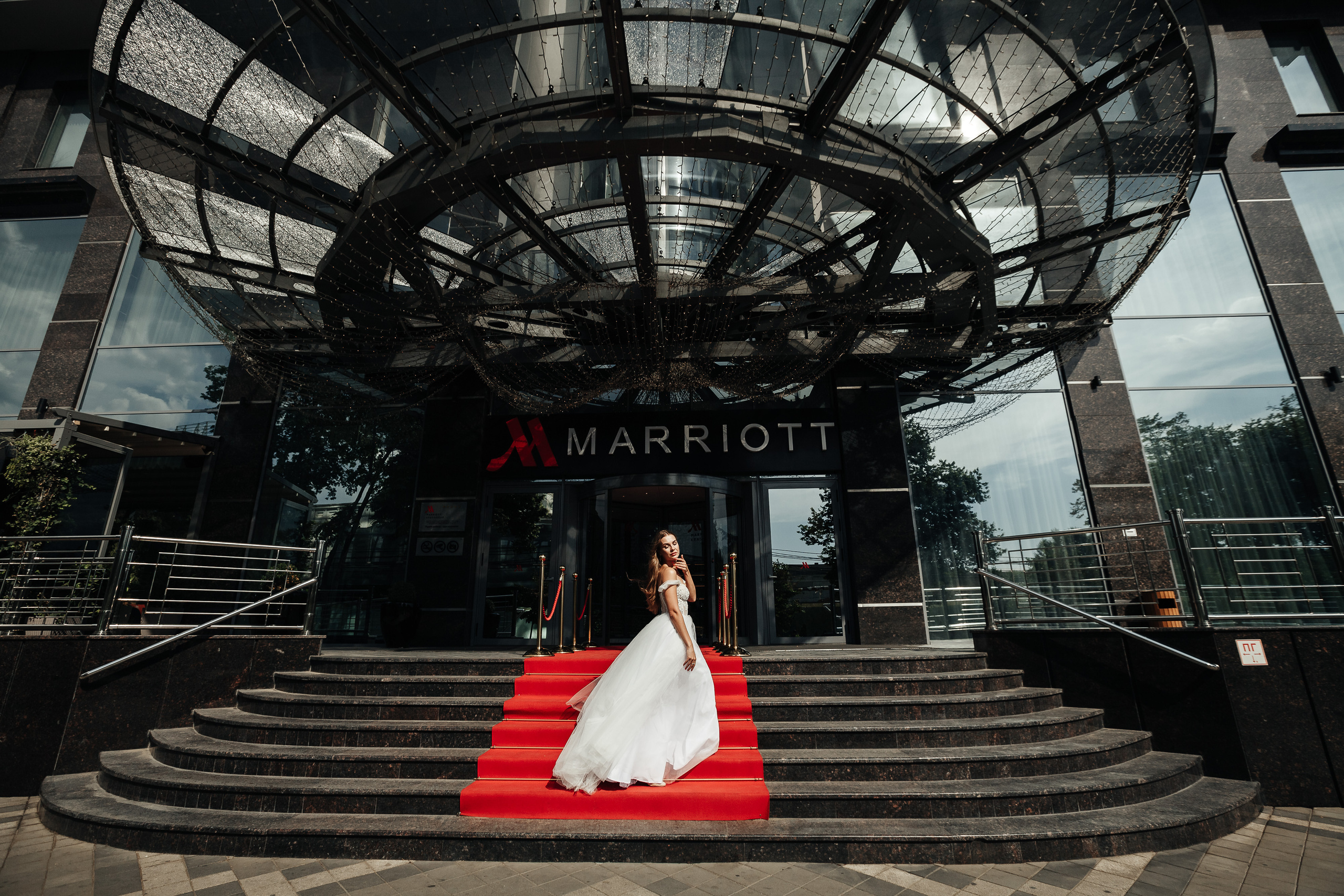 То самое утро. Алексеева Татьяна свадебный фотограф Краснодар, Краснодарский край