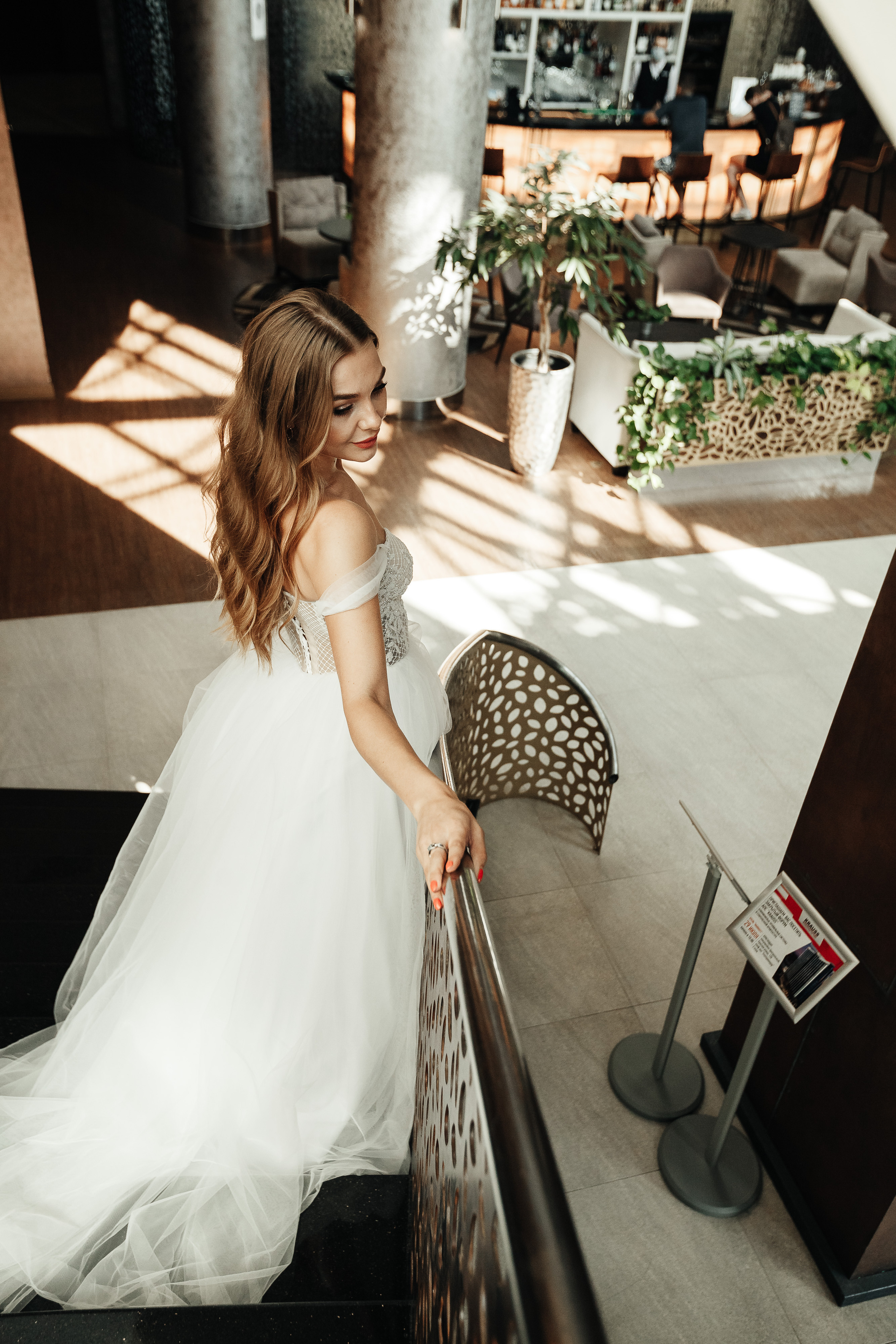 То самое утро. Алексеева Татьяна свадебный фотограф Краснодар, Краснодарский край