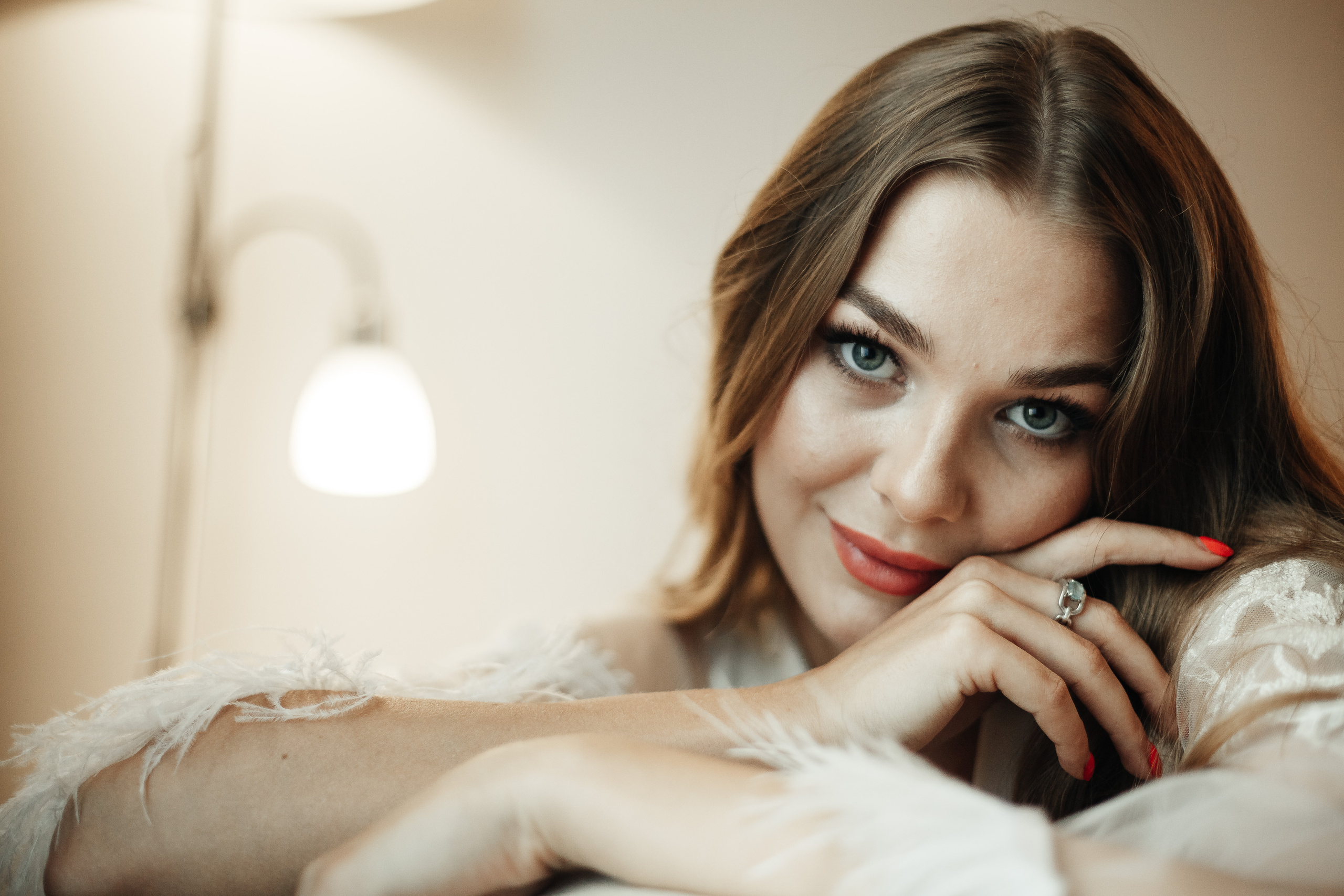 То самое утро. Алексеева Татьяна свадебный фотограф Краснодар, Краснодарский край