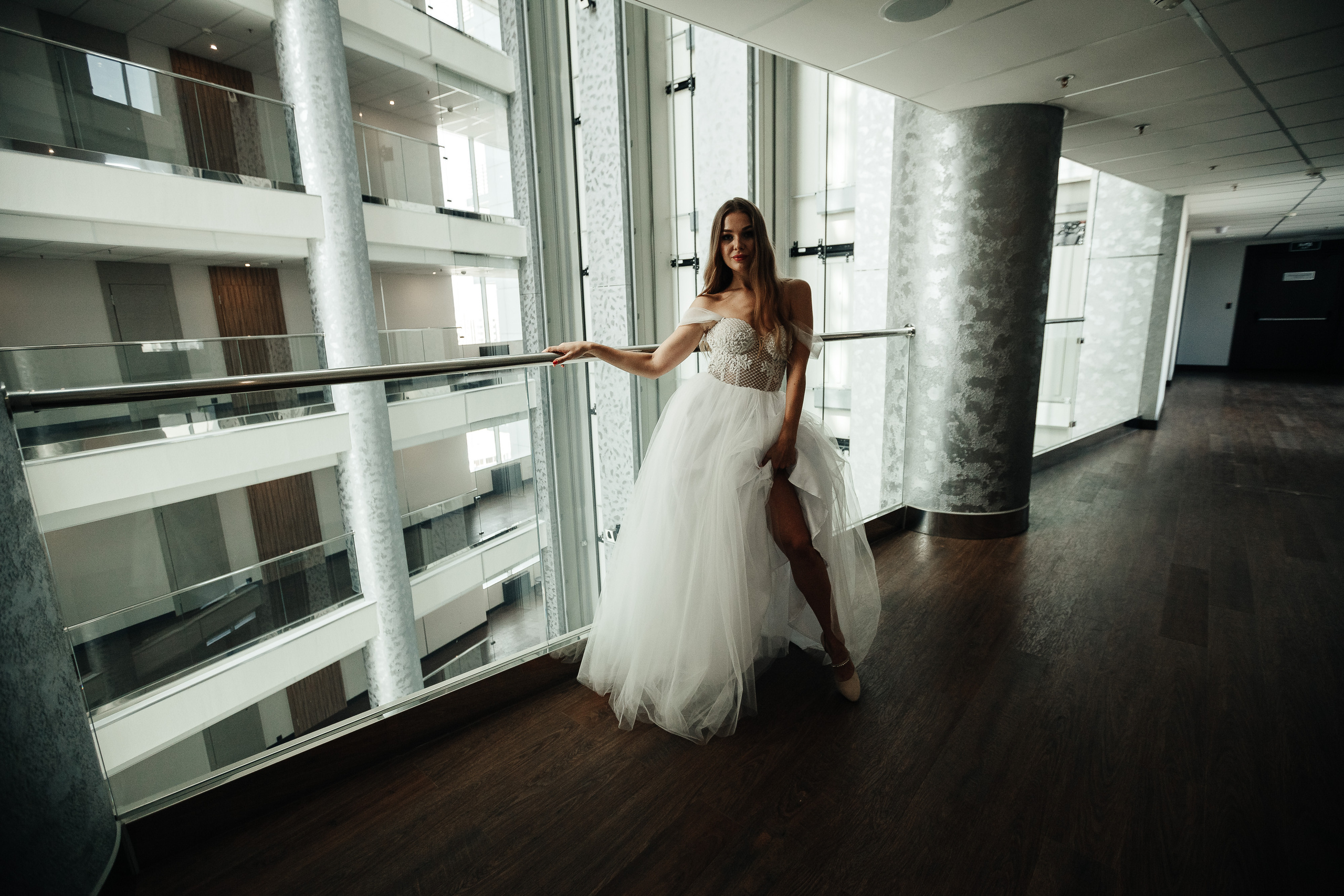 То самое утро. Алексеева Татьяна свадебный фотограф Краснодар, Краснодарский край