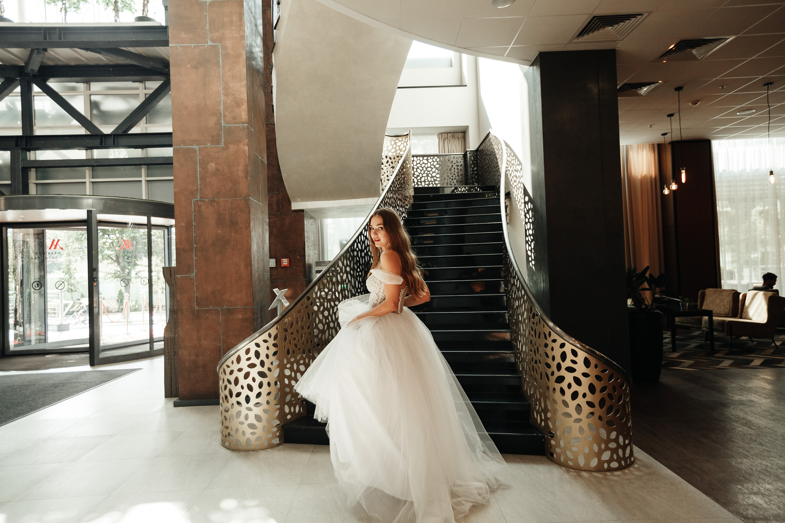 То самое утро. Алексеева Татьяна свадебный фотограф Краснодар, Краснодарский край