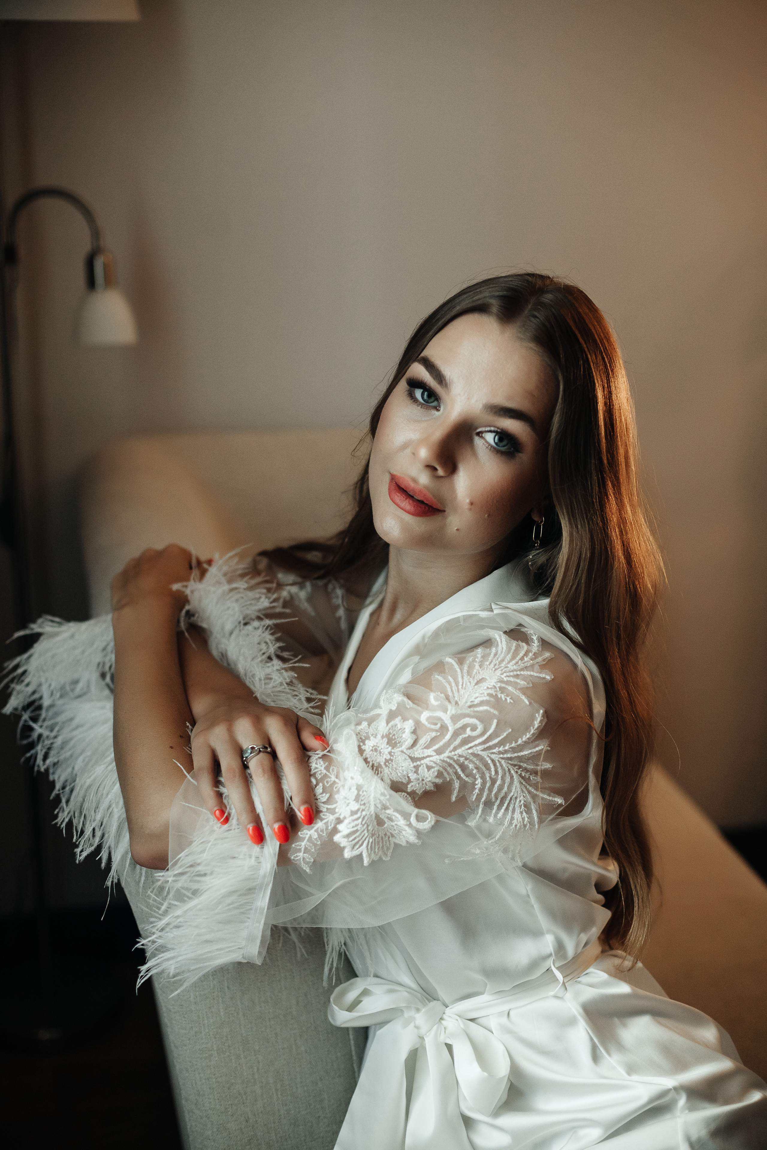 То самое утро. Алексеева Татьяна свадебный фотограф Краснодар, Краснодарский край