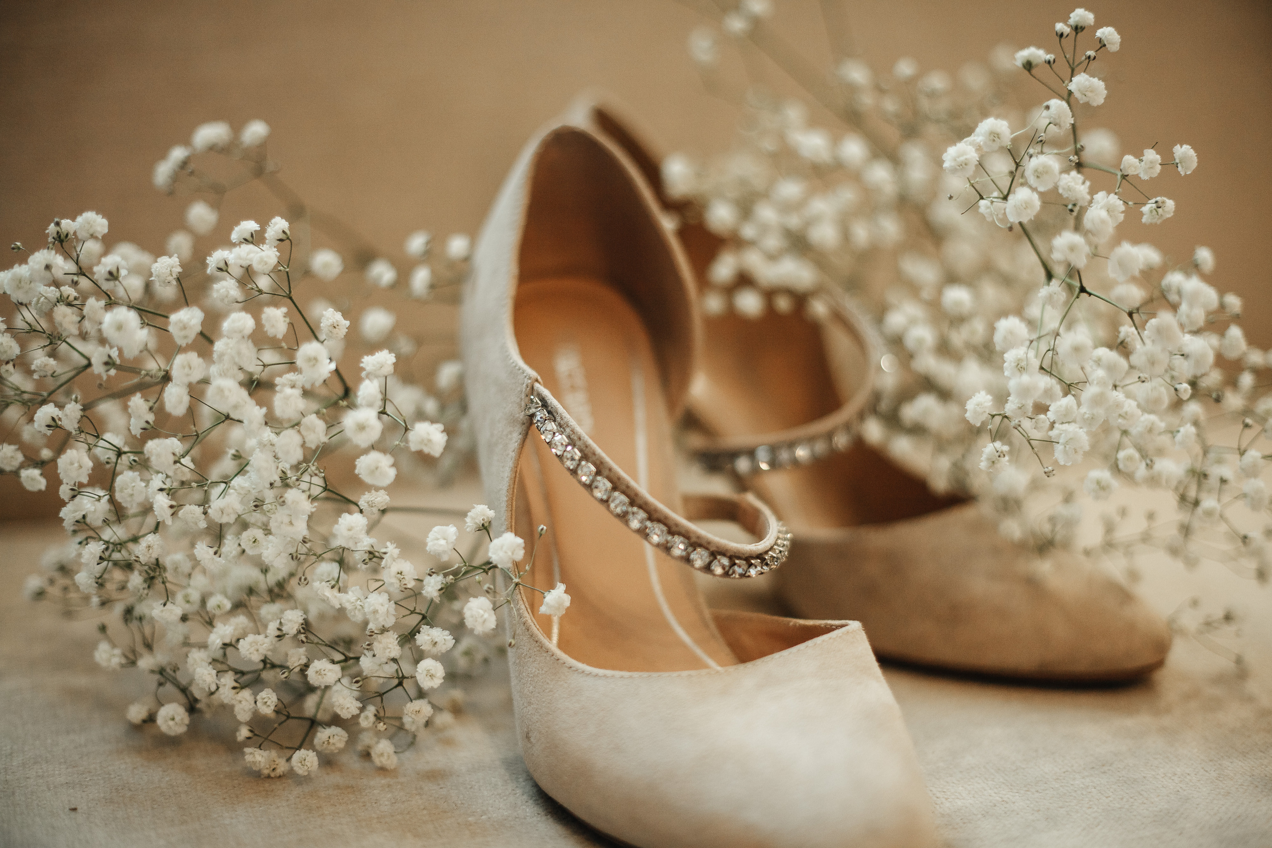 То самое утро. Алексеева Татьяна свадебный фотограф Краснодар, Краснодарский край