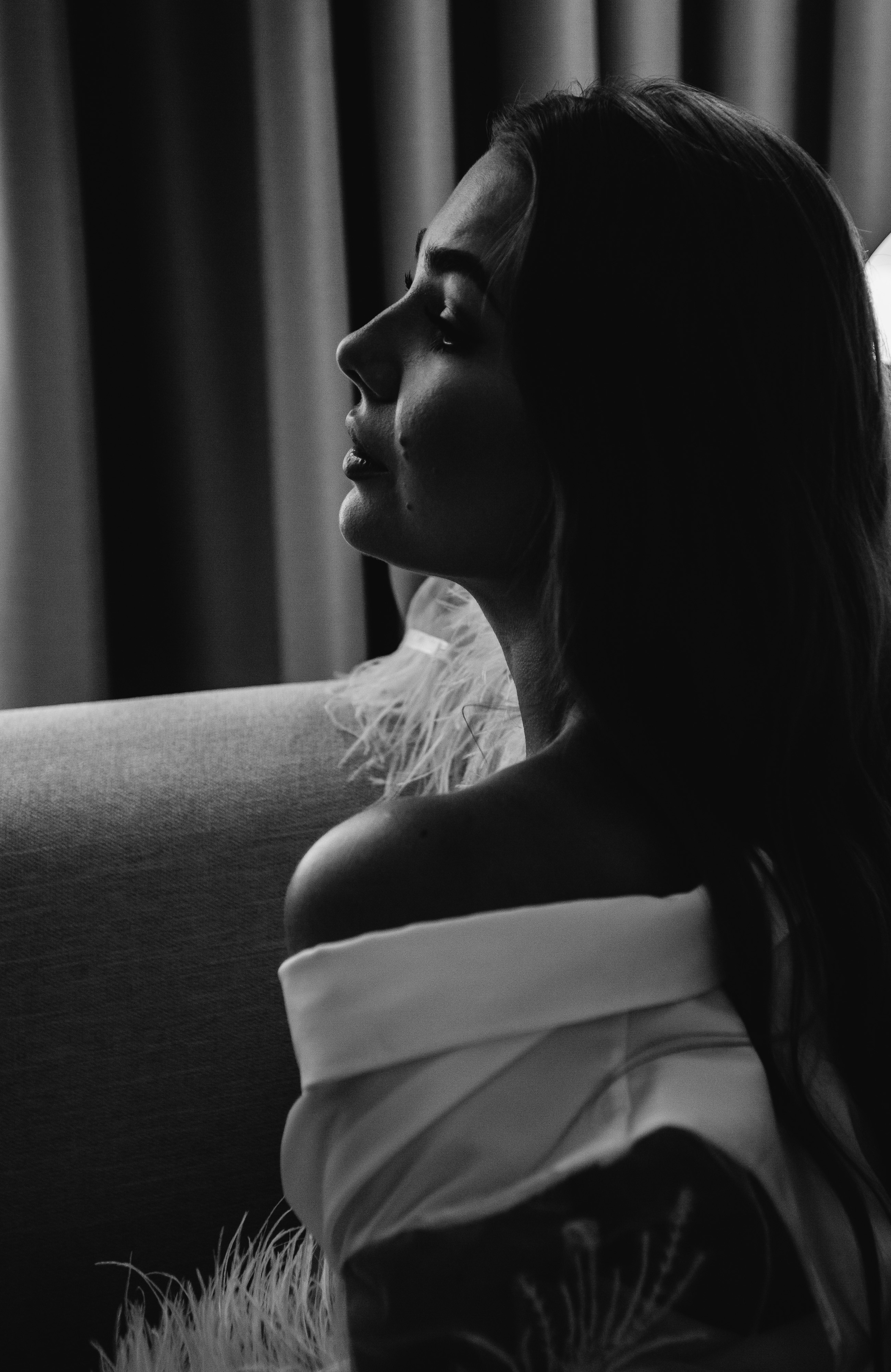 То самое утро. Алексеева Татьяна свадебный фотограф Краснодар, Краснодарский край