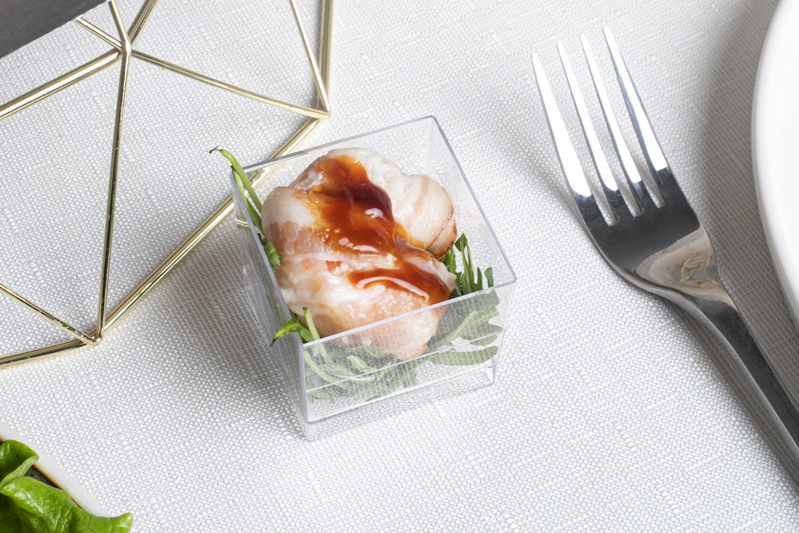 Фуршет_нск. Фотограф в Новосибирске Ася Зверева