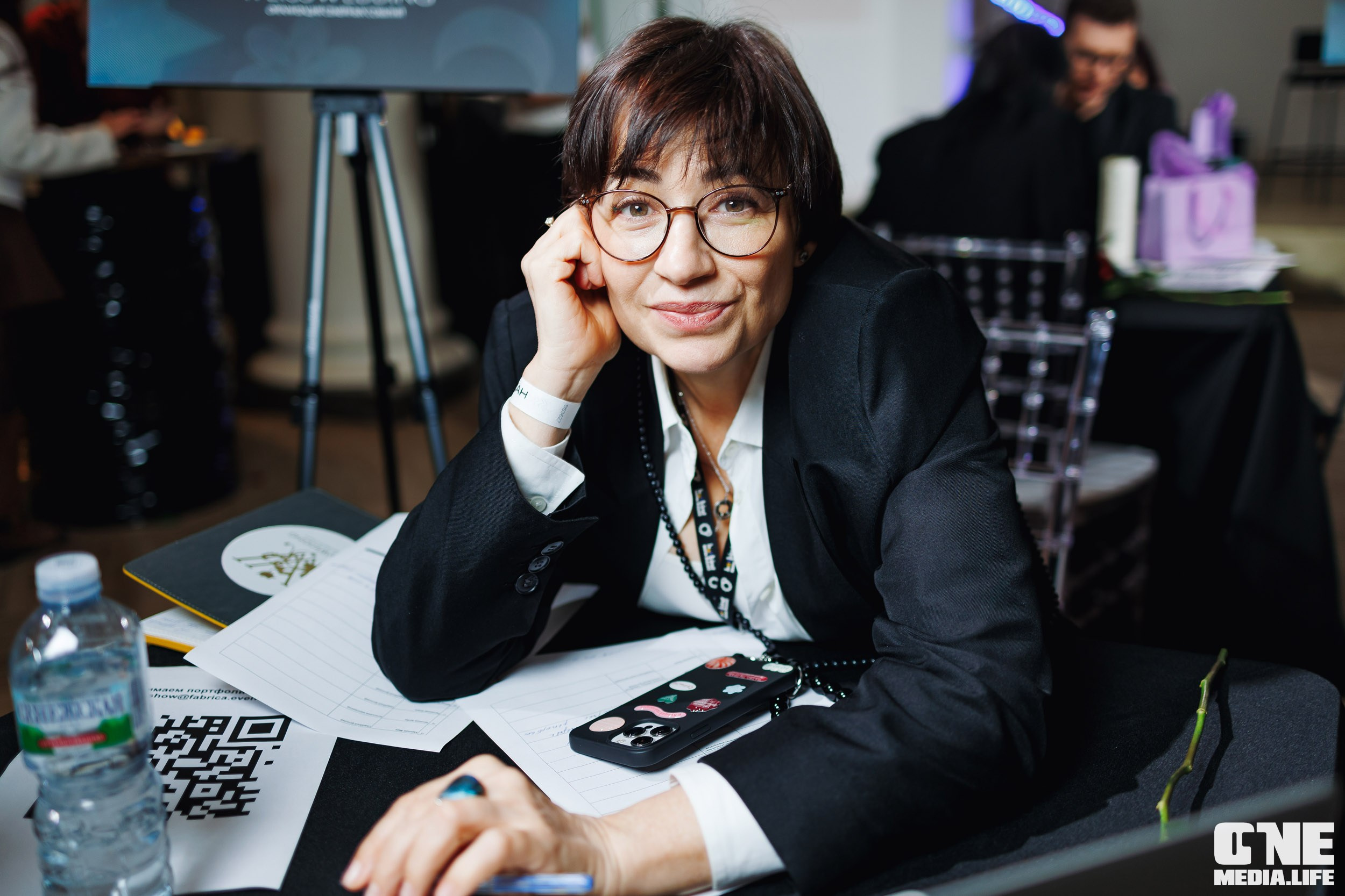 Фоторепортаж из кинотеатра Заря. One Media Life: фоторепортажи, фотоотчеты с мероприятий и заведений