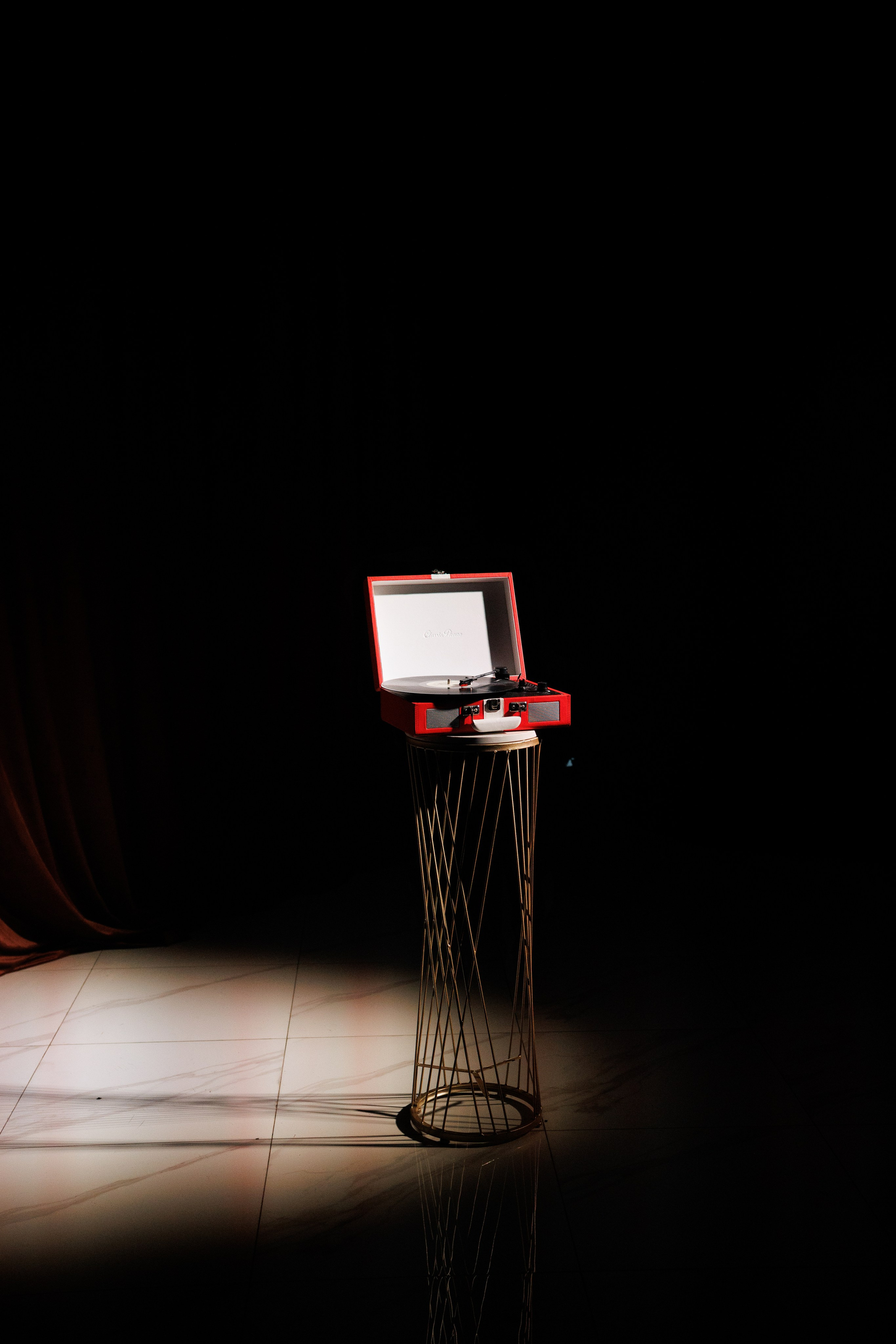 Родион и Элеонора. Фотограф и Видеограф в Ростове на Дону