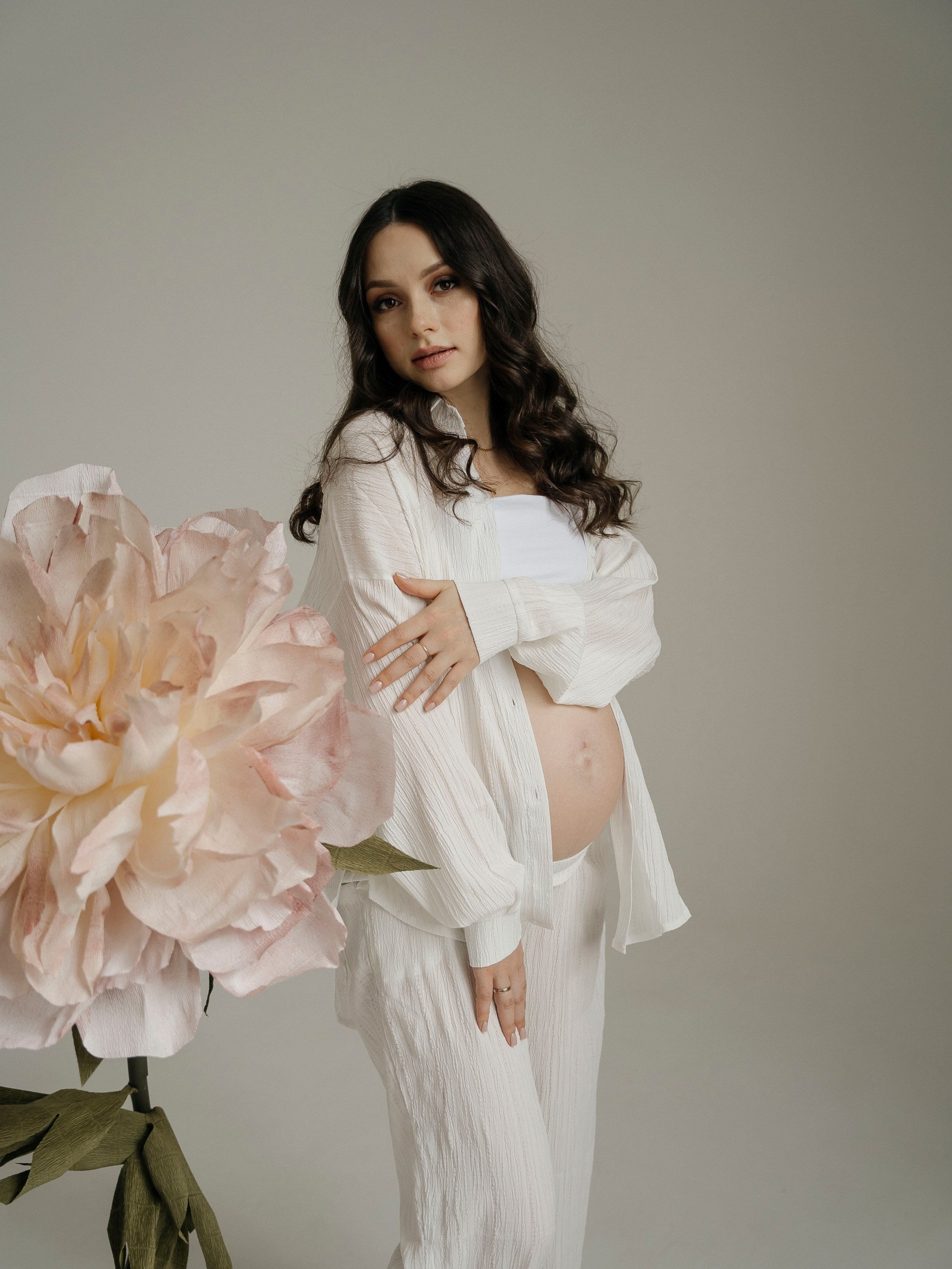 Катя. Свадебный фотограф