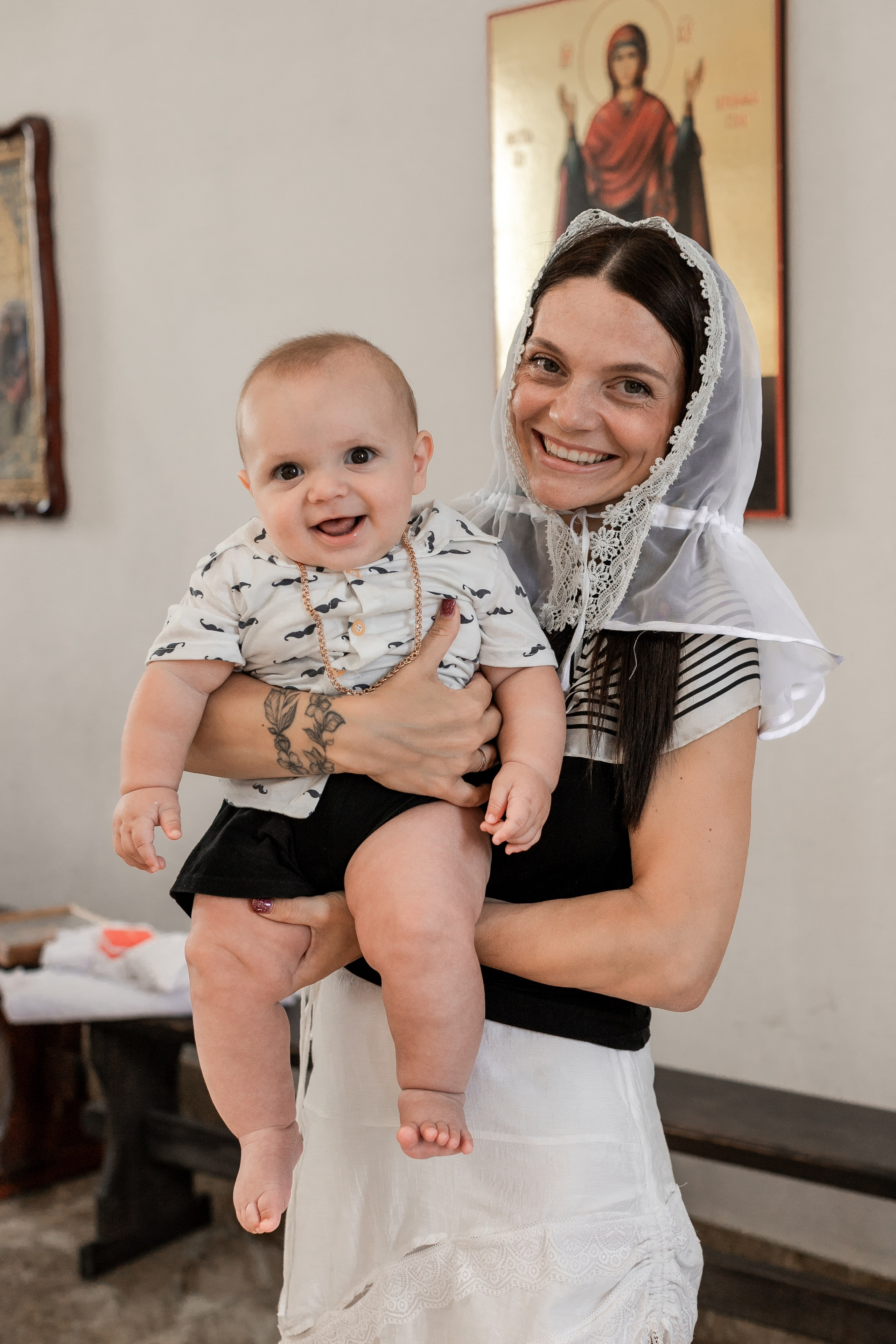 Верочка. Семейный и детский newborn фотограф в Ростове-на-Дону Наталья Лебедева