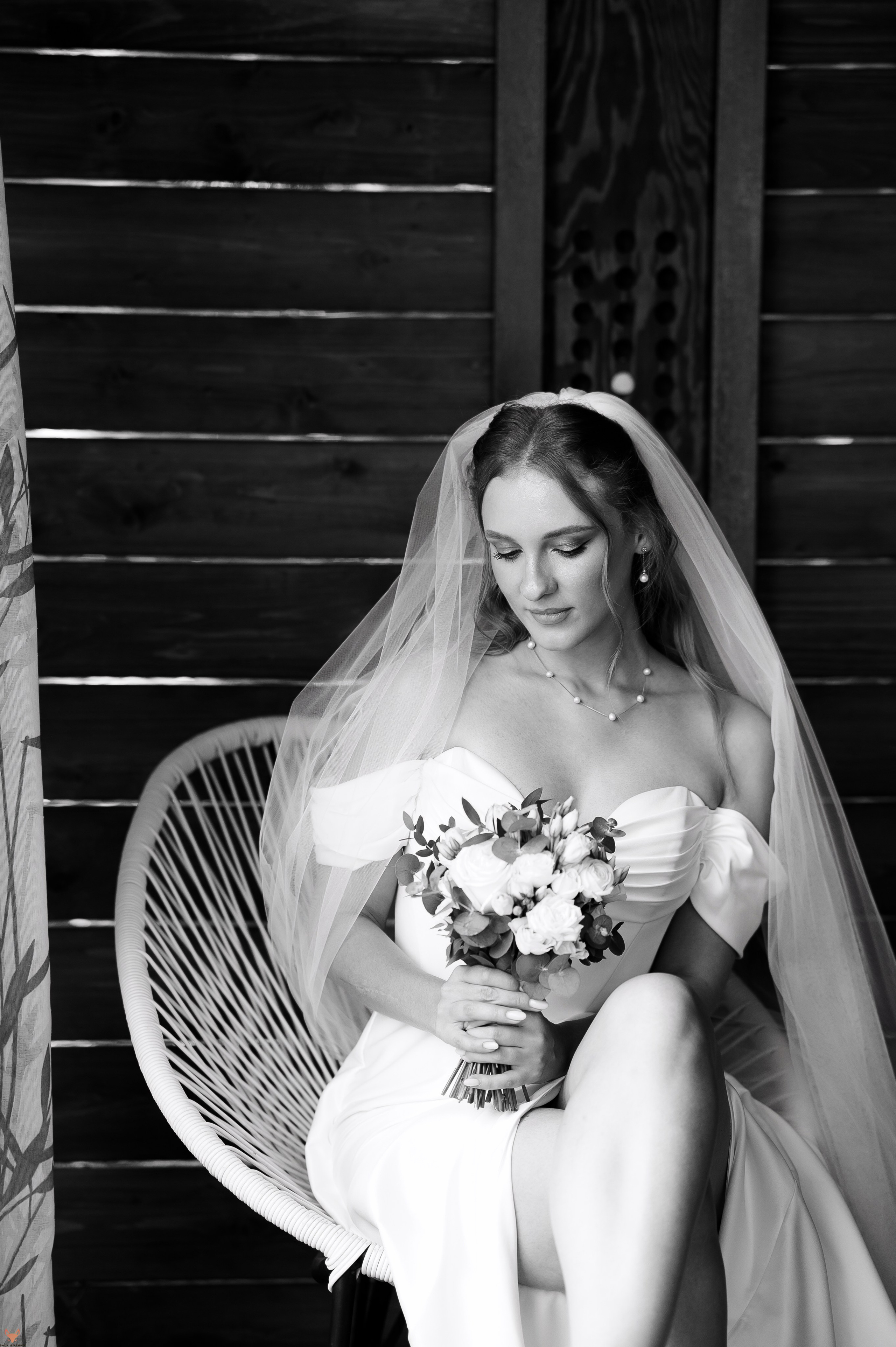 Wedding 02 08 24. Свадебный Фотограф Абакан