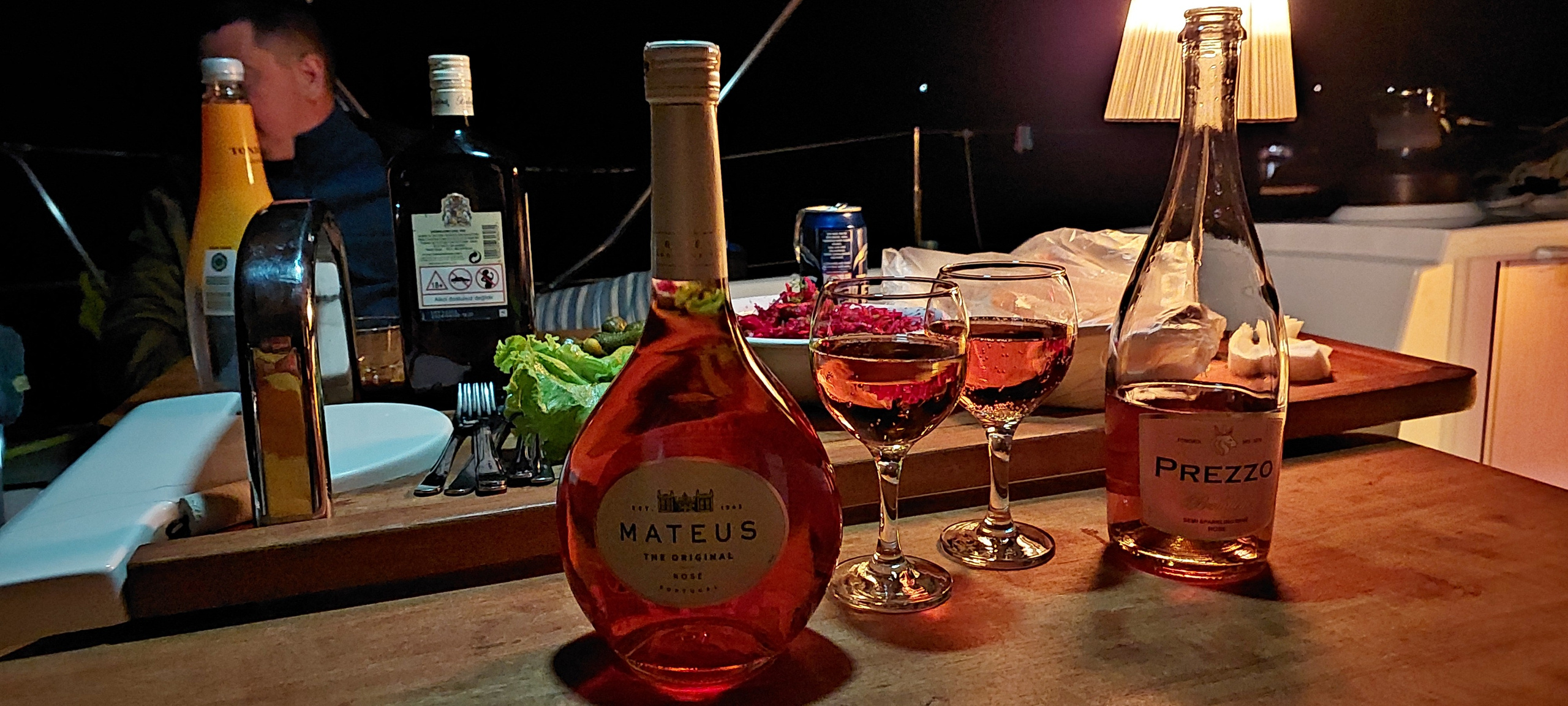 Яхтинг осень 2024. Профессиональная фотосъемка. Ростов-на-Дону