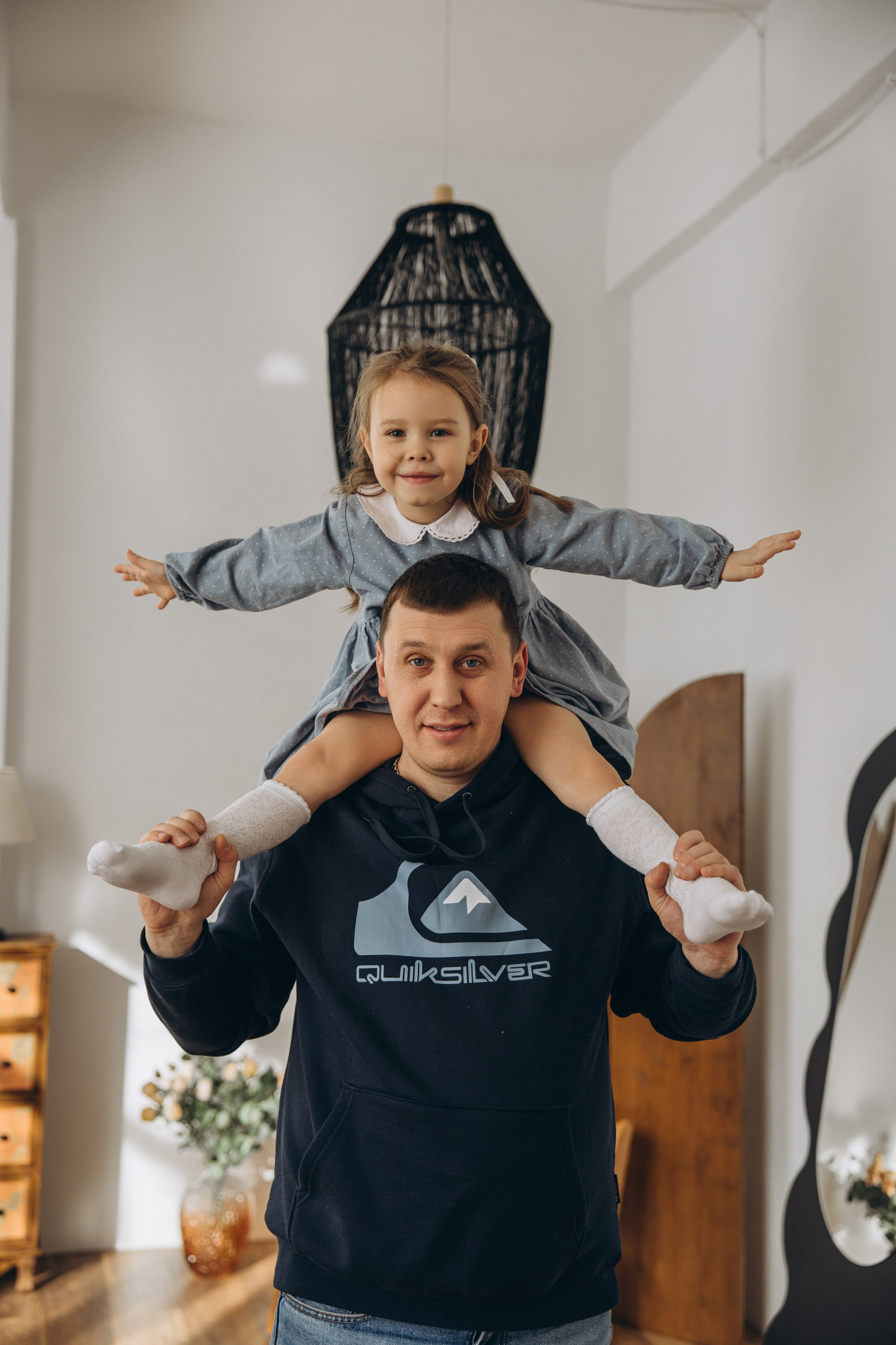 Элемент. Свадебный, семейный фотограф в Иркутске Светлана Макаричева