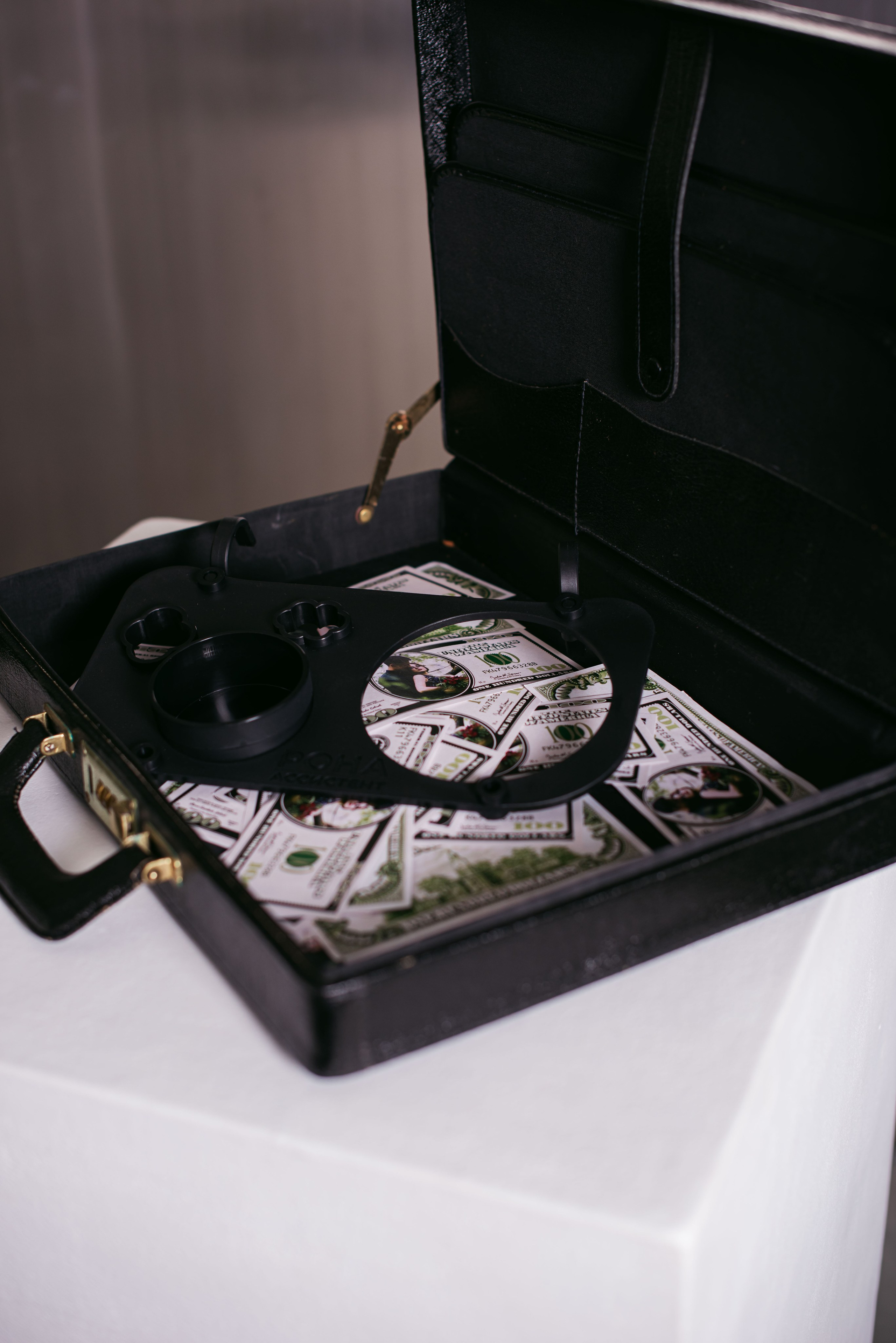 Съемка для бренда РОНА в студии. Женский фотограф в Москве и МО