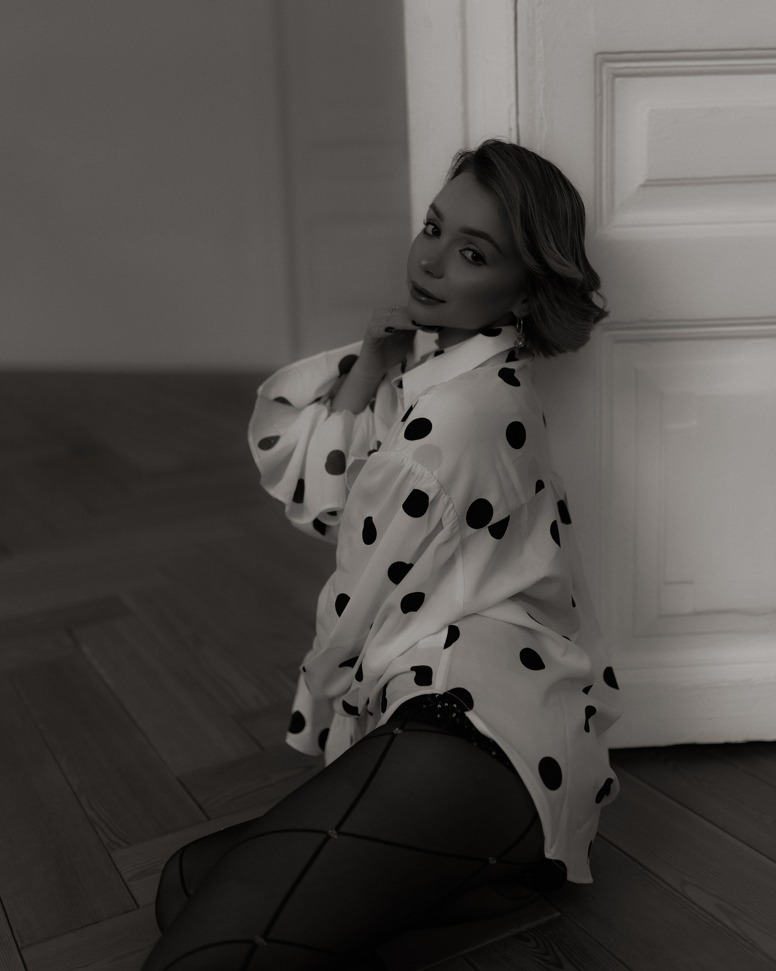 София. DARYA.BELKINA