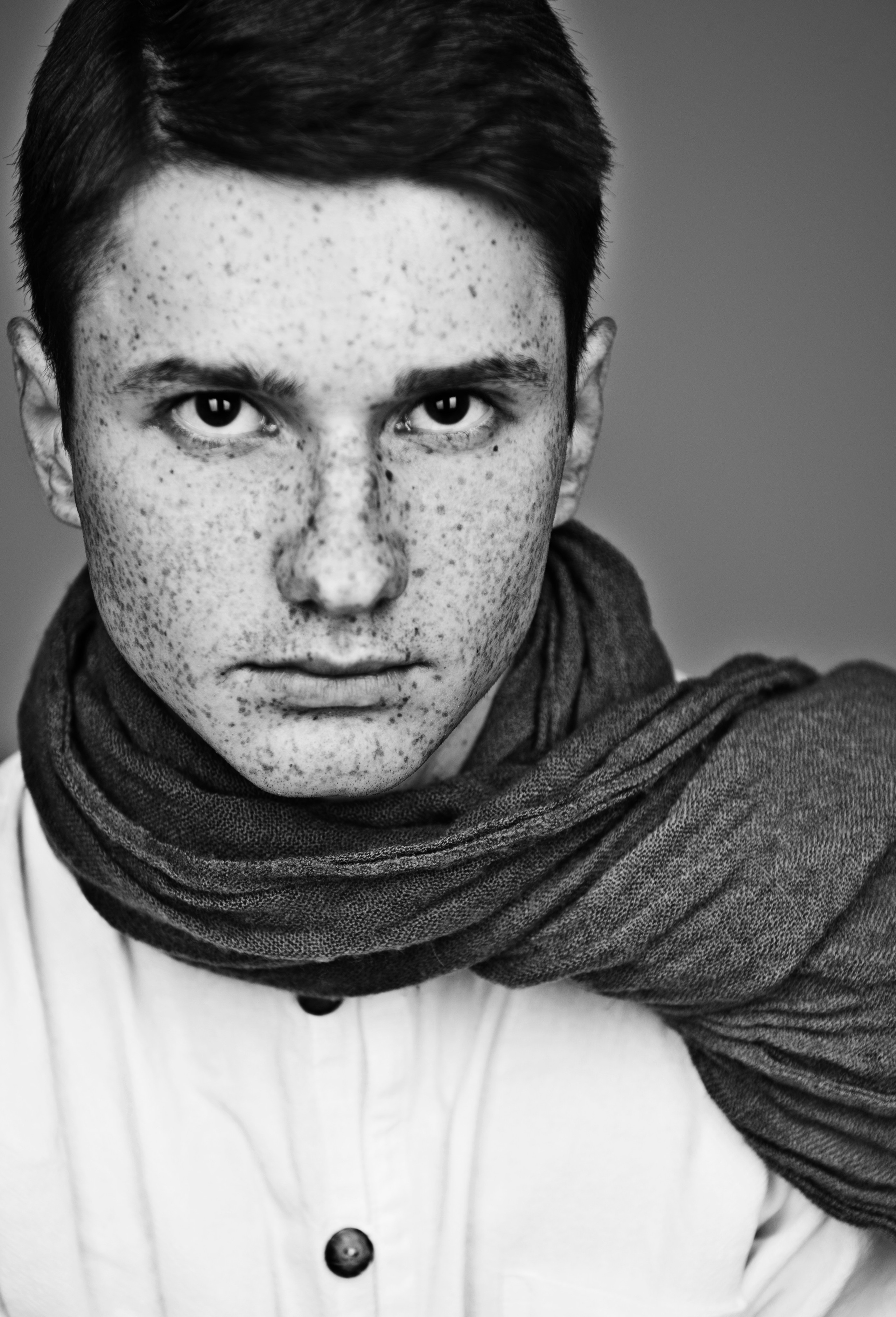 Никита. Фотограф LANA STIL. Семейный, репортажный фотограф, студия. Женский, мужской портрет. Фотографирую территориально в г. Королев, Москва, МО