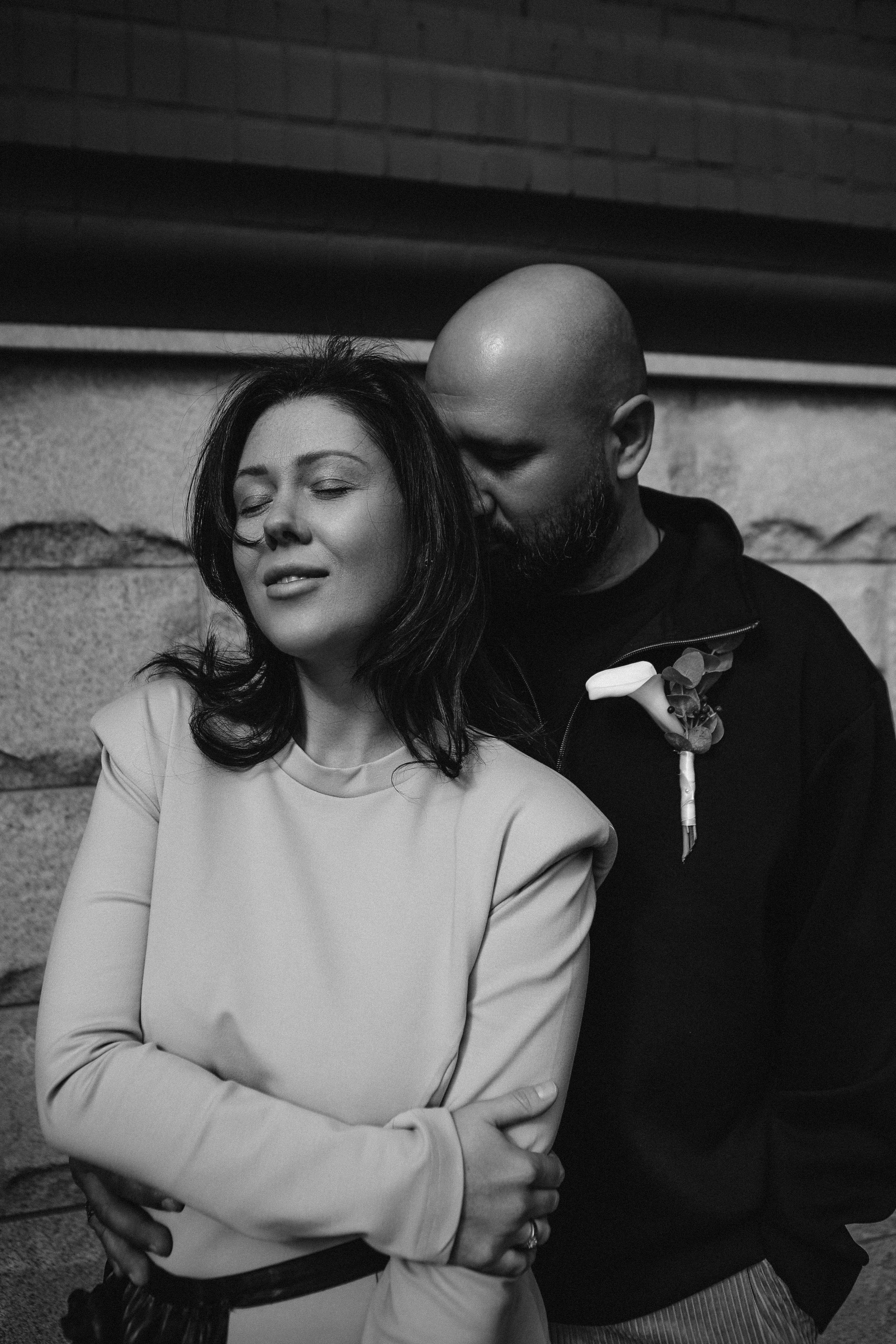 Church wedding. Семейный lifestyle фотограф в Самаре Ольга @saflorra.ph