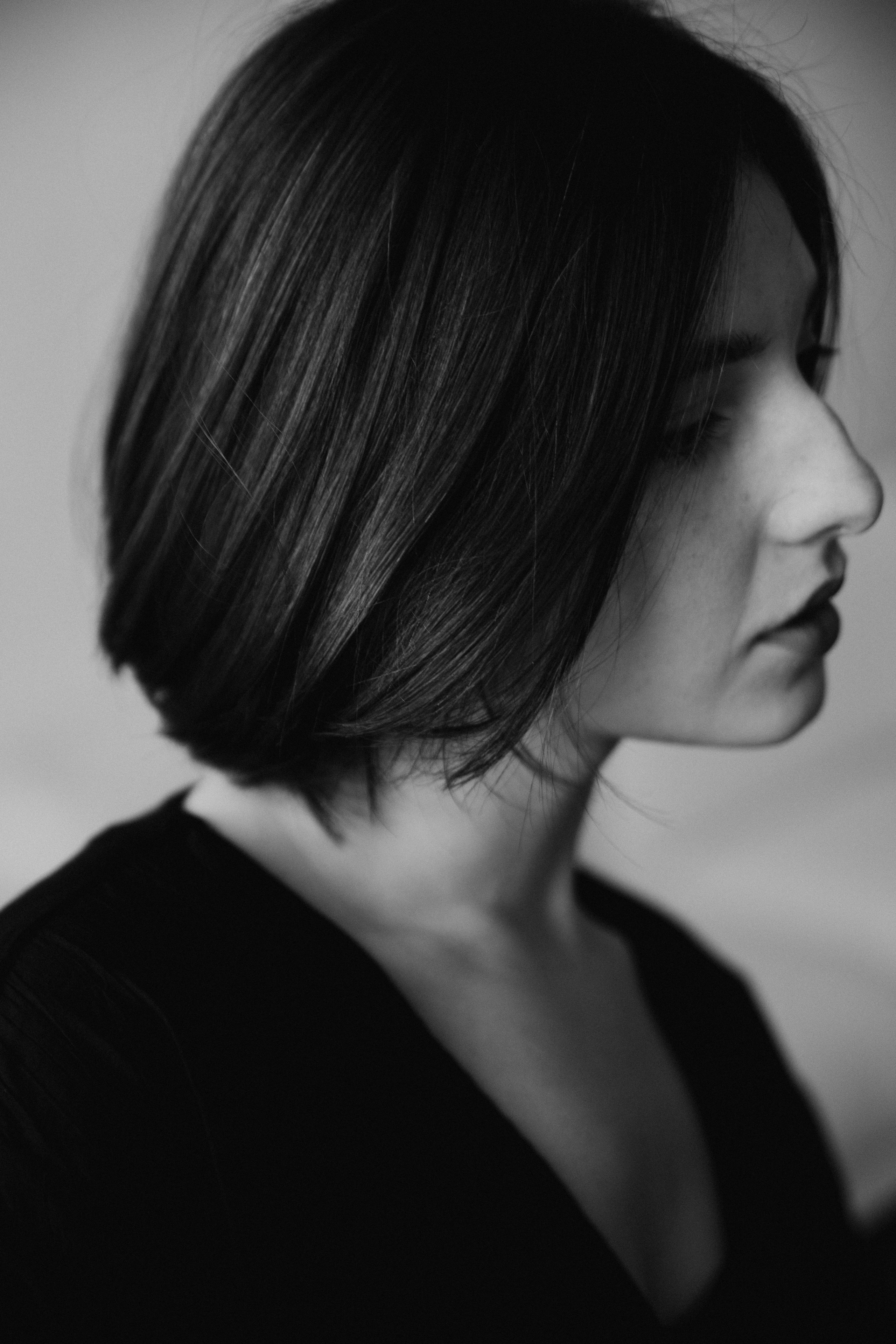 Анастасия. Свадебный фотограф Максим Яненко в Волгограде