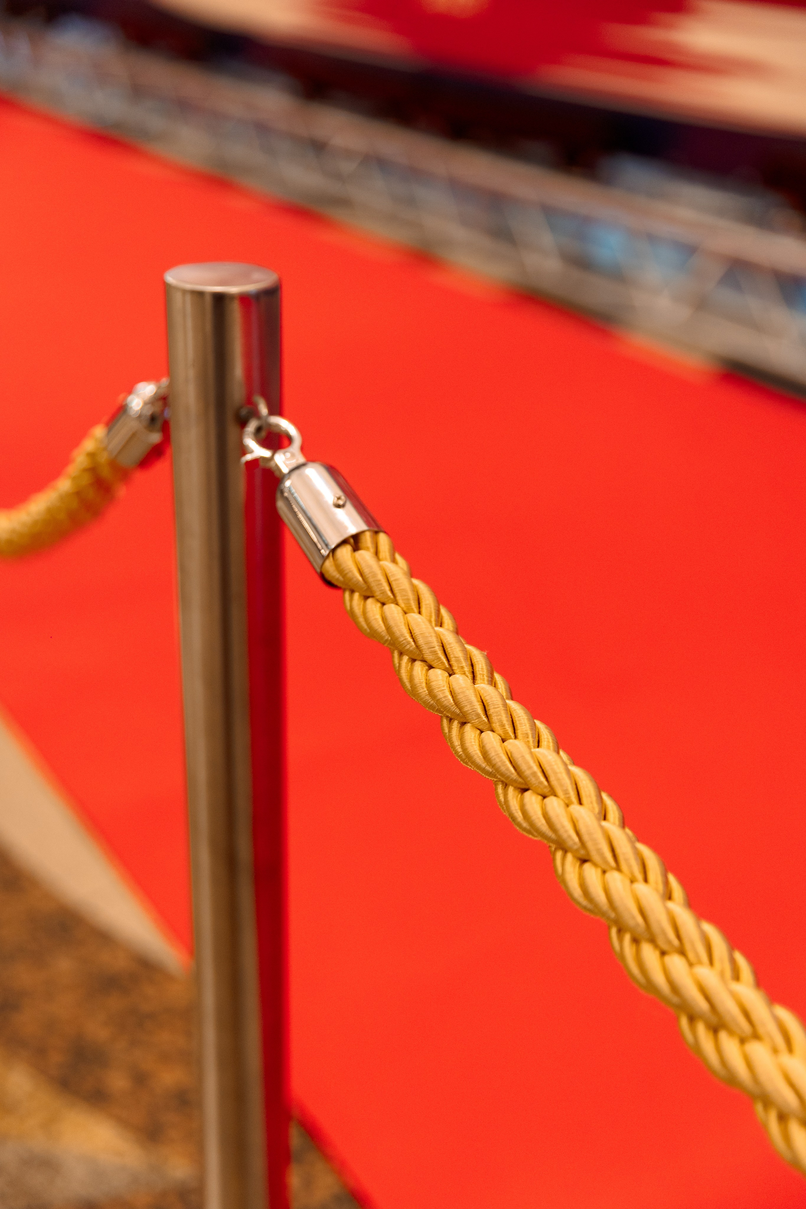 II Дальневосточная Кинопремия. Свадебный и семейный фотограф в Улан-Удэ