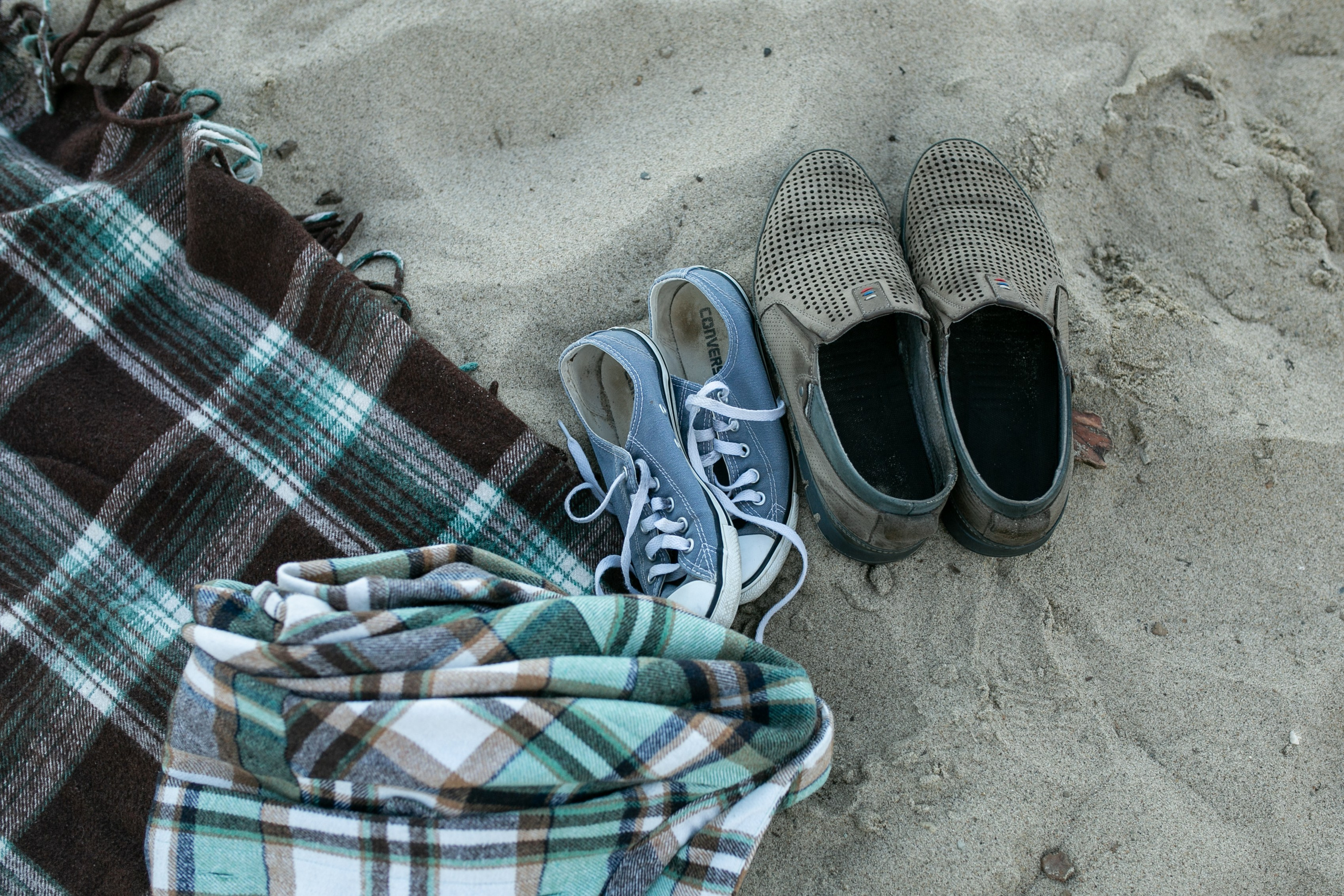 Дарья-Николай. Фотограф в Новосибирске Ася Зверева