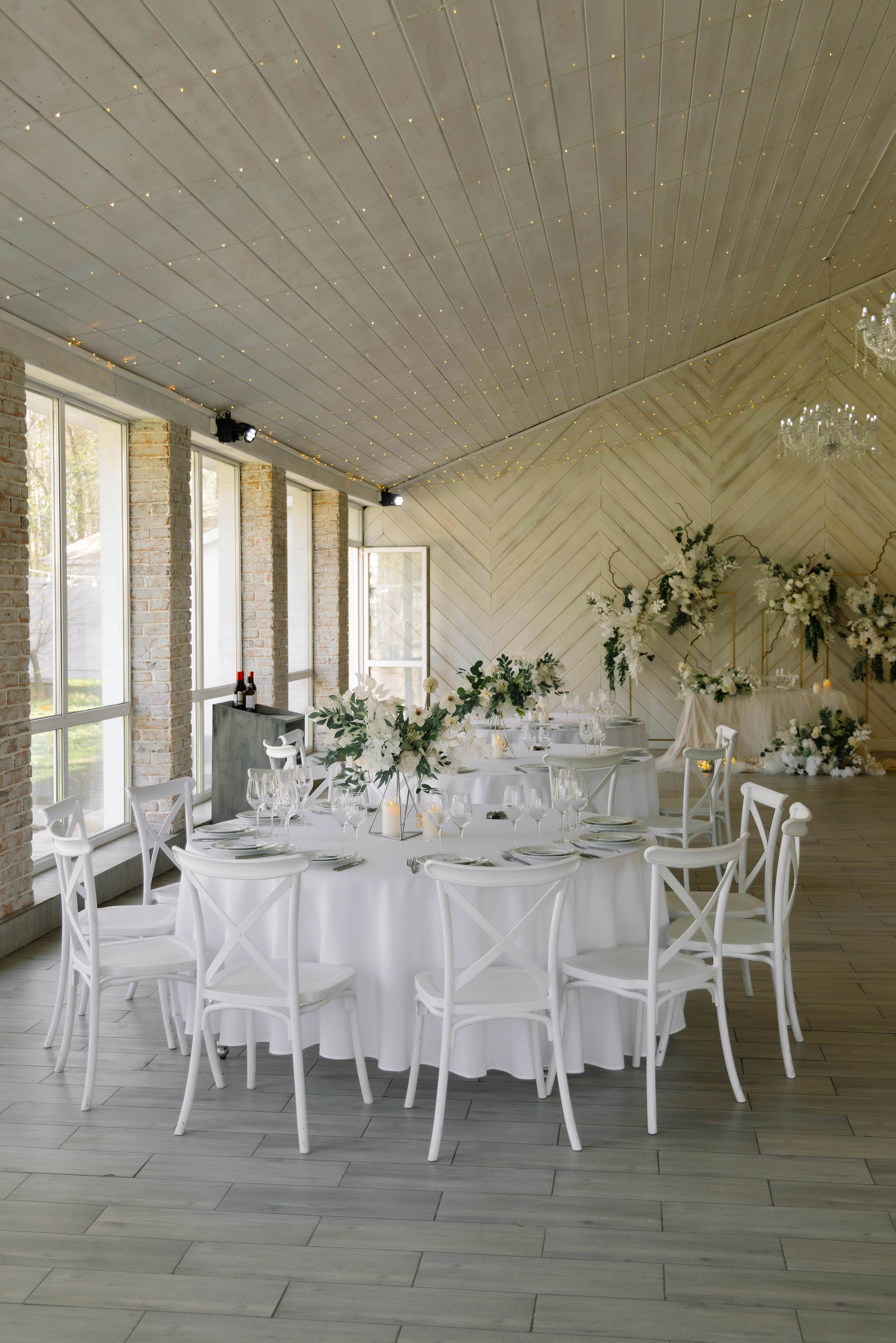 Свадебный видеограф. Свадебный фотограф и видеограф в Москве, Виктор Архилюк