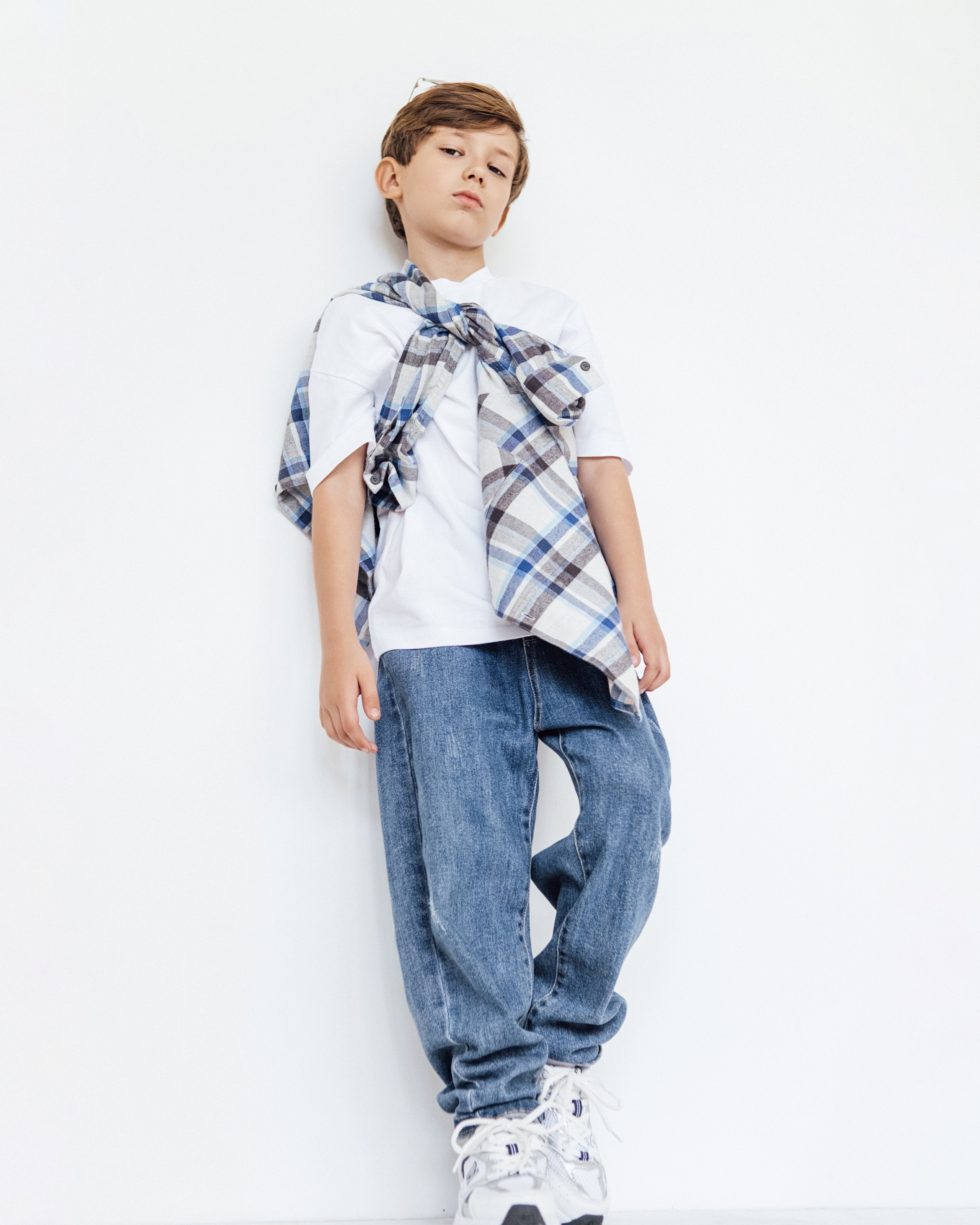 MATVEY. Светлана Ламм