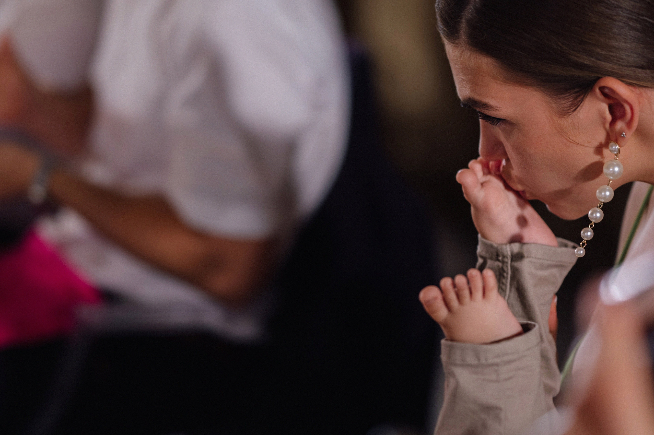 Max | Dasha. Свадебный фотограф Сергей Скрипник