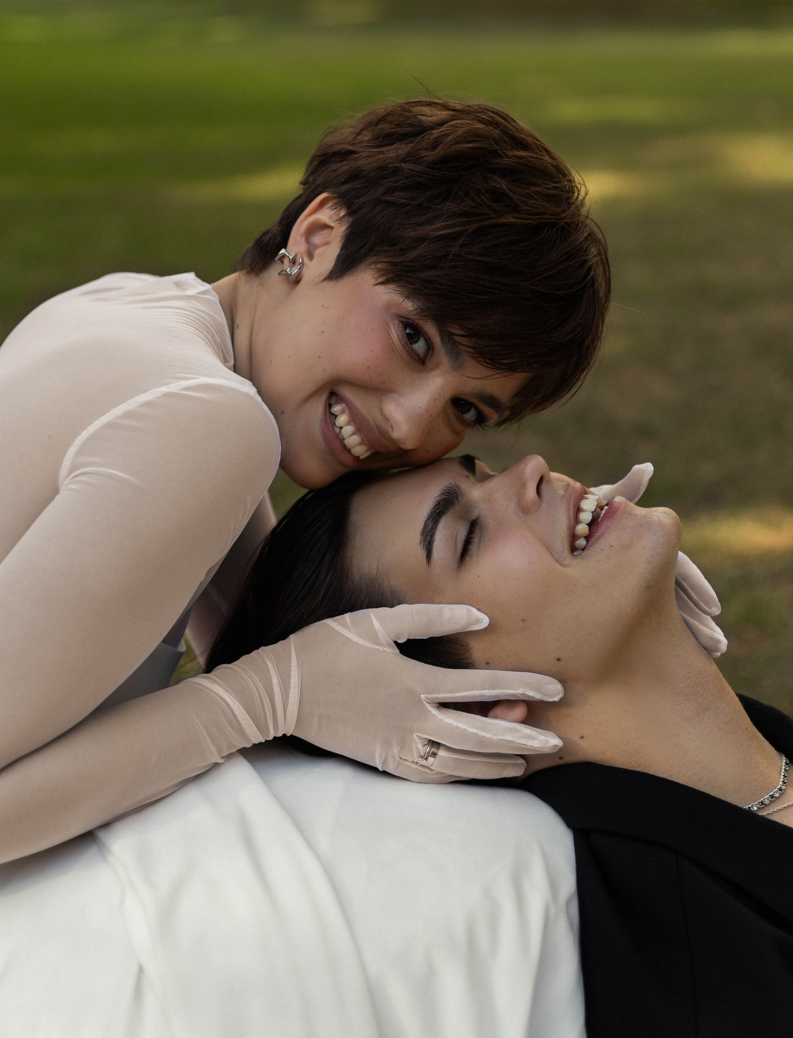 Свадьбы. Фотограф в Крыму Алина Яковиненко