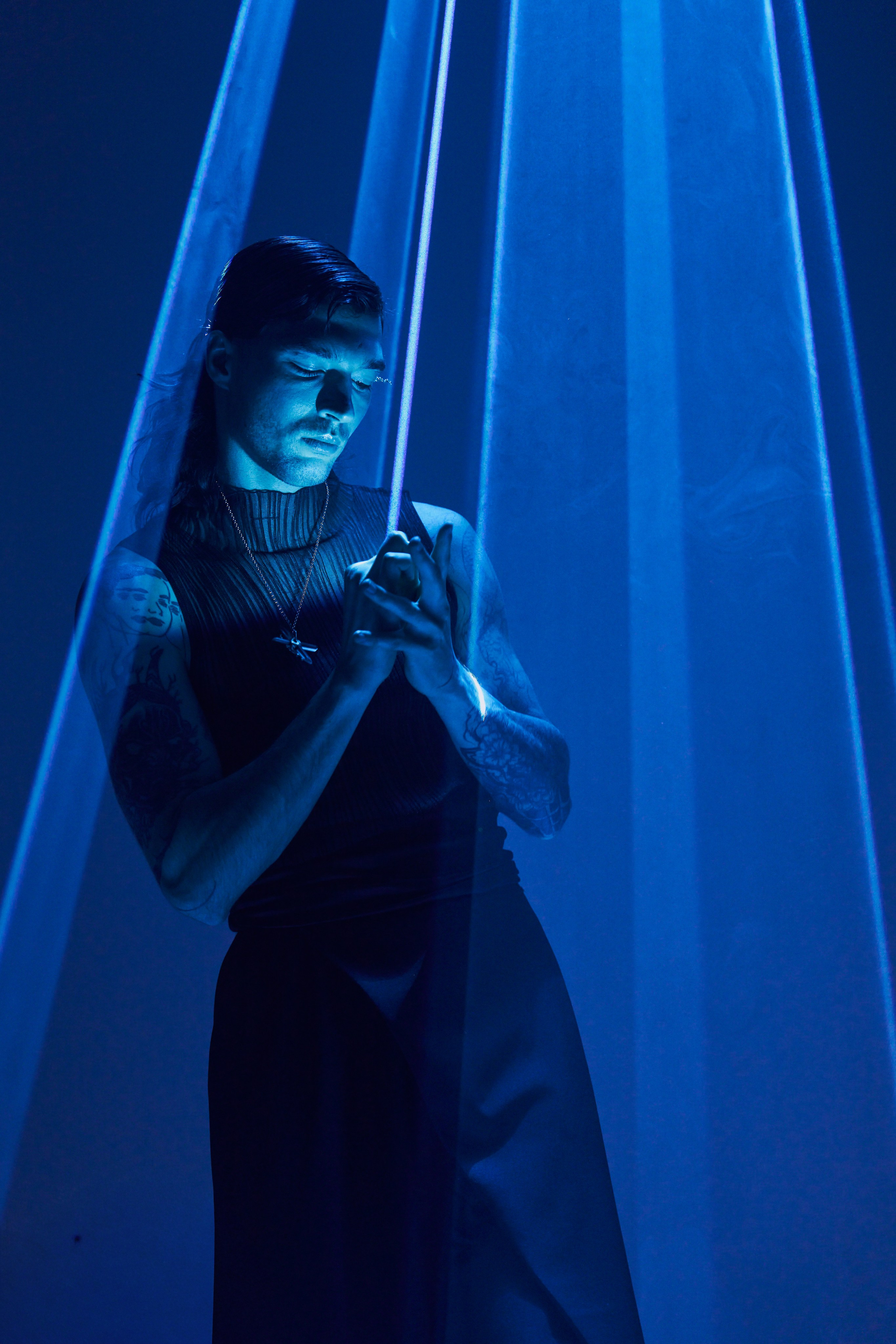 Мамакова Аля самый лучший индивидуальный фотограф, студийные фотосессии, Мамакова Алина лучший  индивидуальный фотограф, студийные фотосесси. Свадебный и индивидуальный фотограф Аля Мамакова