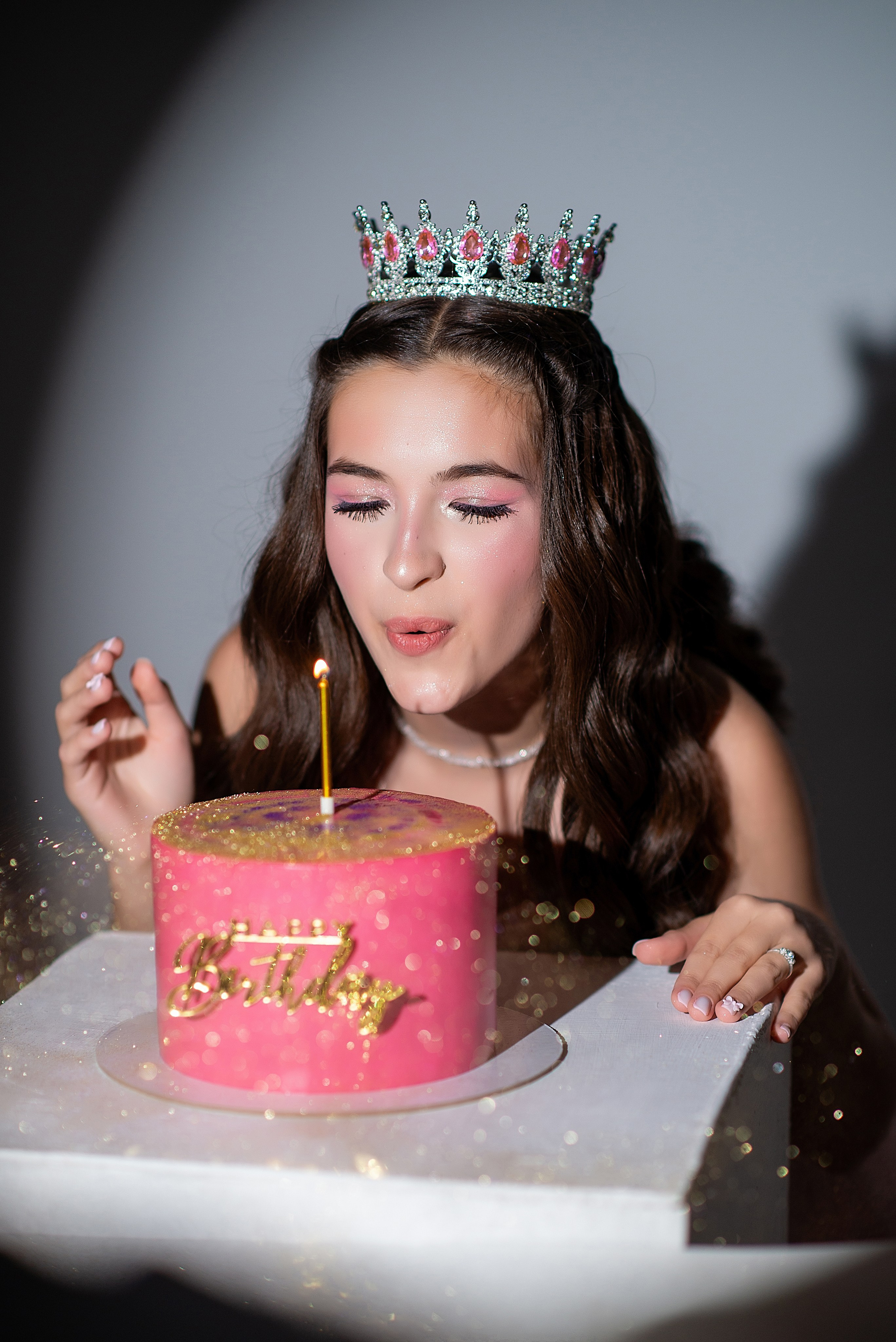 Зарина. Семейный и детский фотограф в Стерлитамаке Разина Рахмангулова