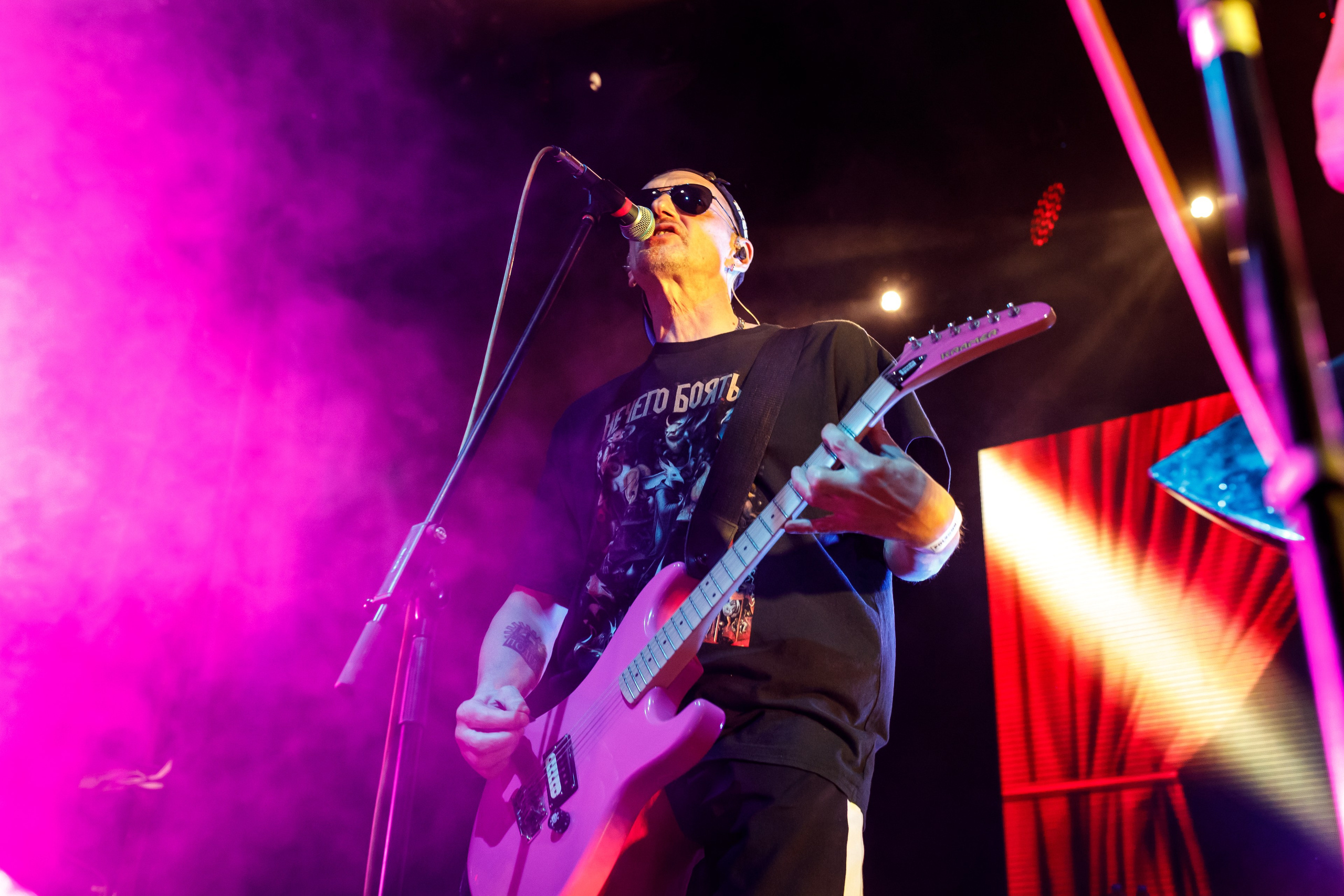 БРИГАДНЫЙ ПОДРЯД. Фотограф Елена Богачева (lenalena_na_na_na)