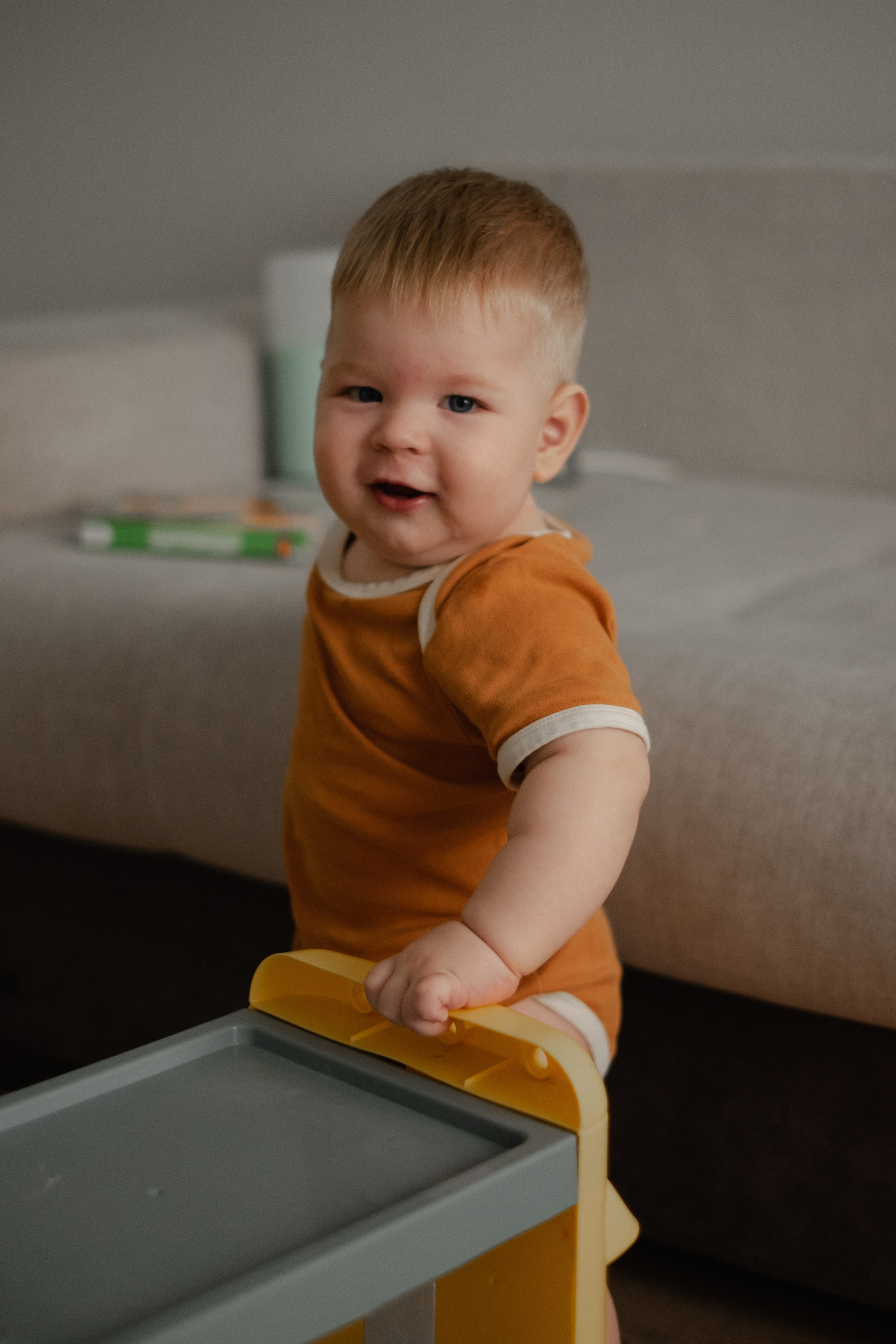 Настя, Дима и Костя | домашняя съемка. Фотограф в Новосибирске Диана Ильиных