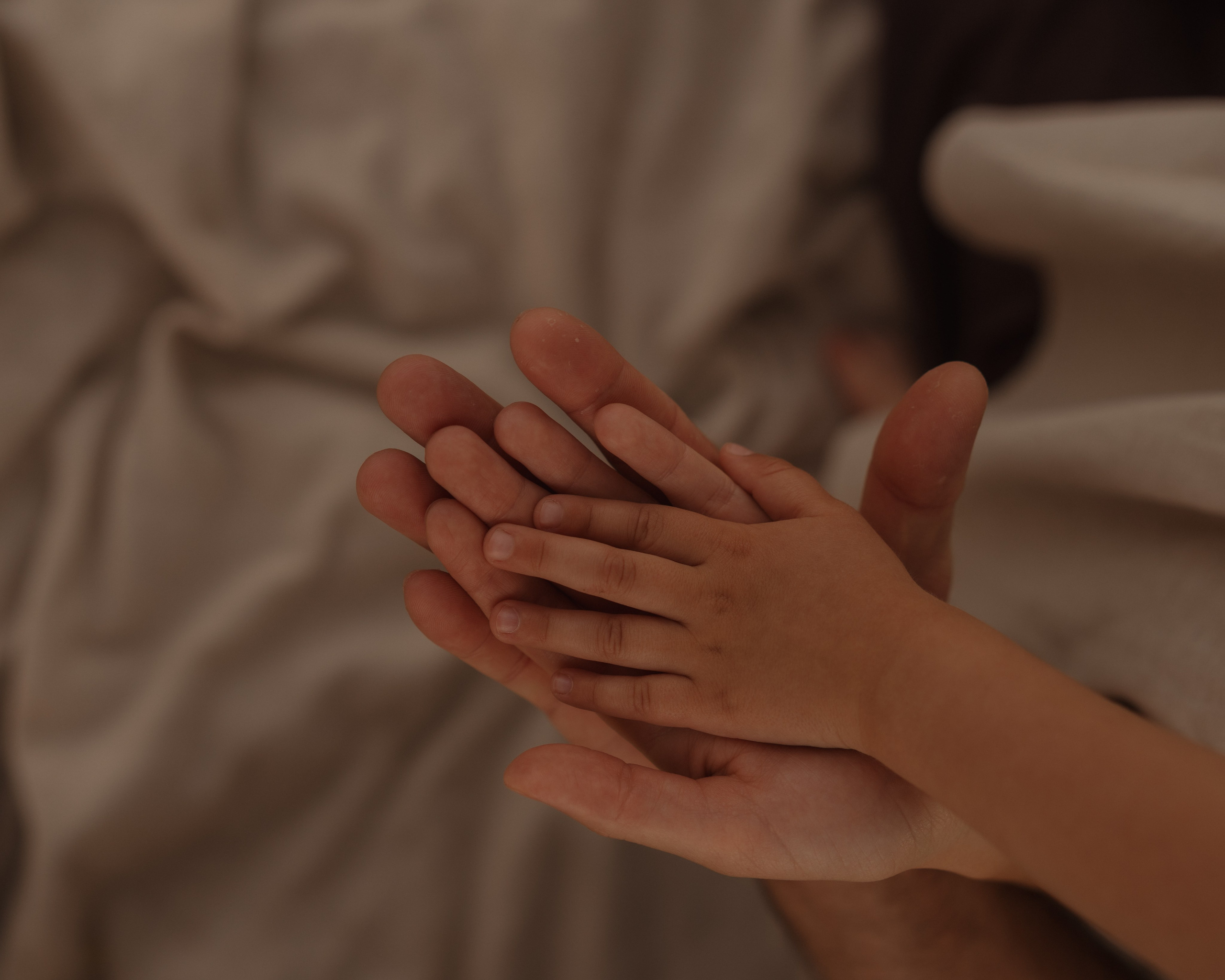 Лена, Артем и Янчик | с. Ленинское. Фотограф в Новосибирске Диана Ильиных