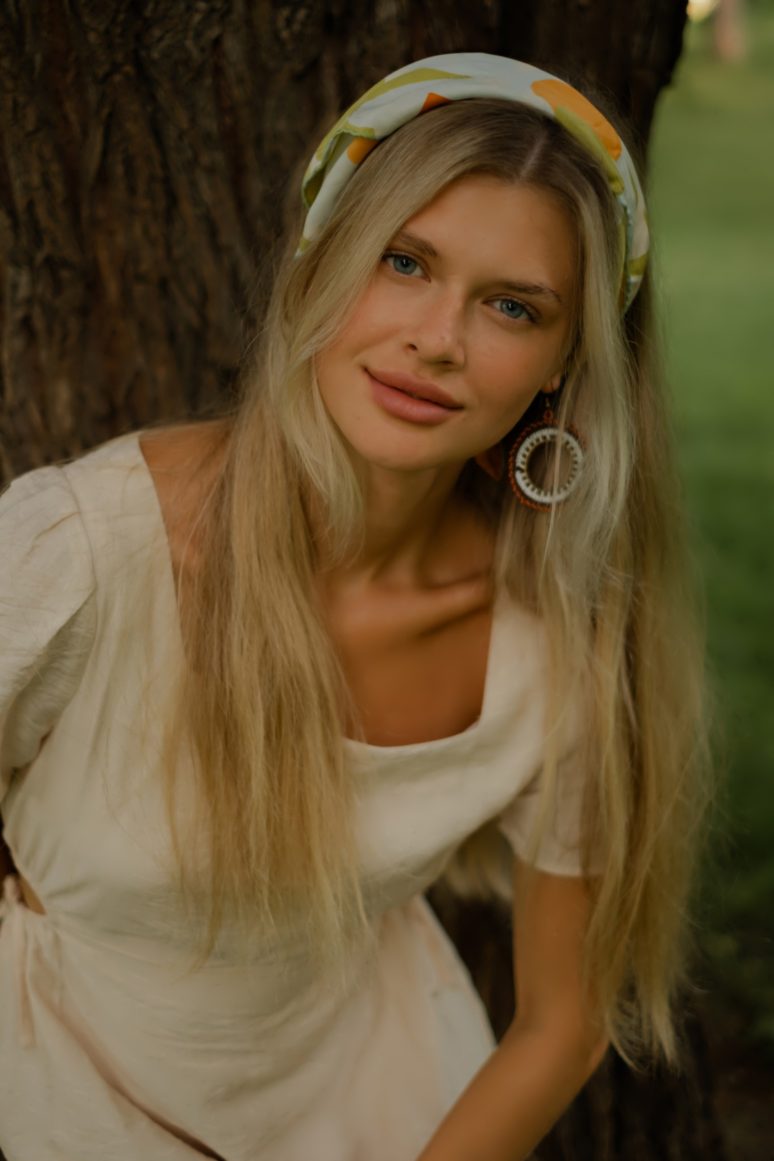 Настя. Фотограф в Новосибирске Диана Ильиных