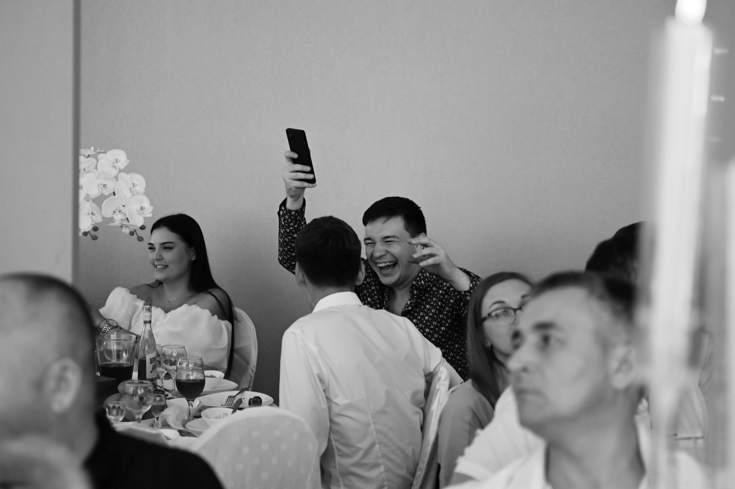 И&Е. Свадебный и семейный фотограф Дарья Маршева, г. Уфа г. Белебей